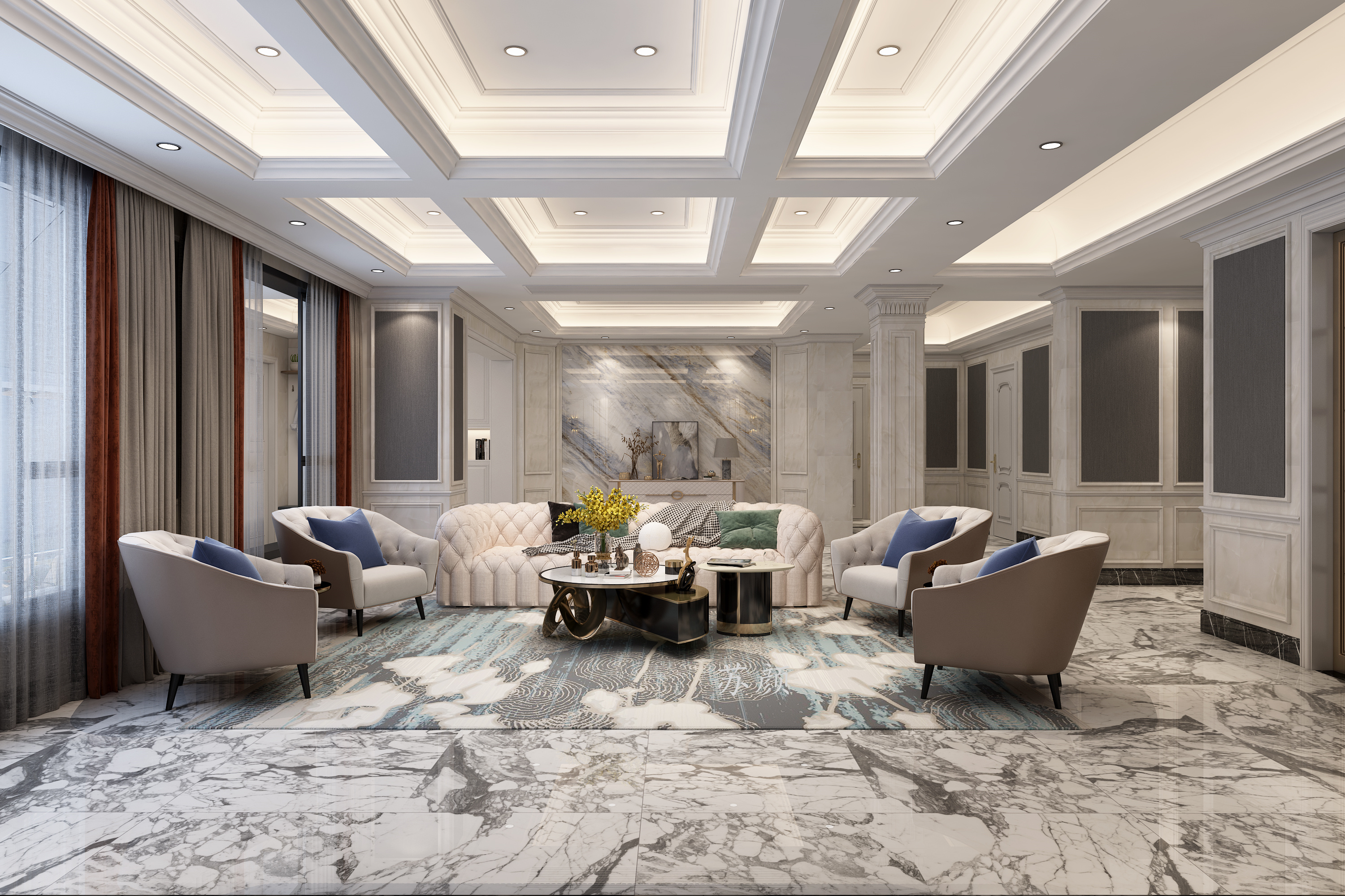 ����18056091195 (1).jpg