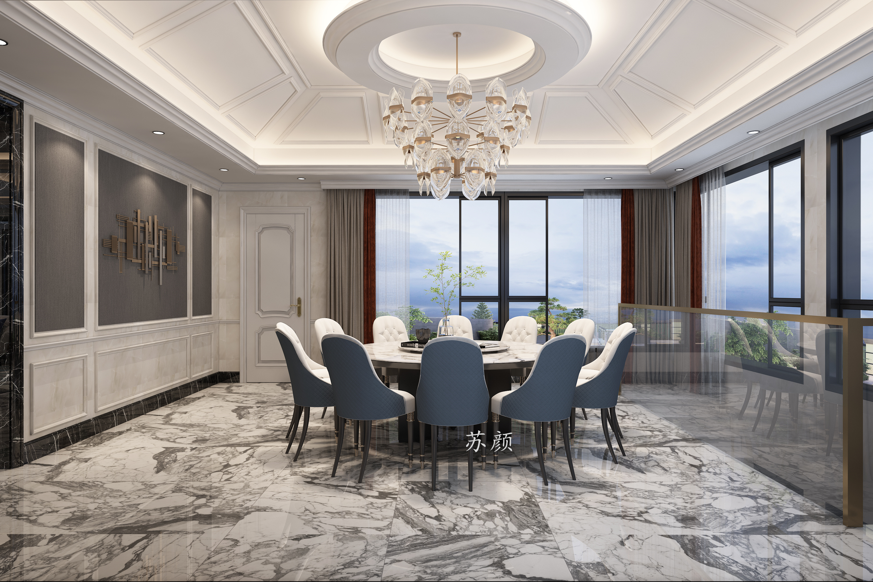 ����18056091195 (2).jpg