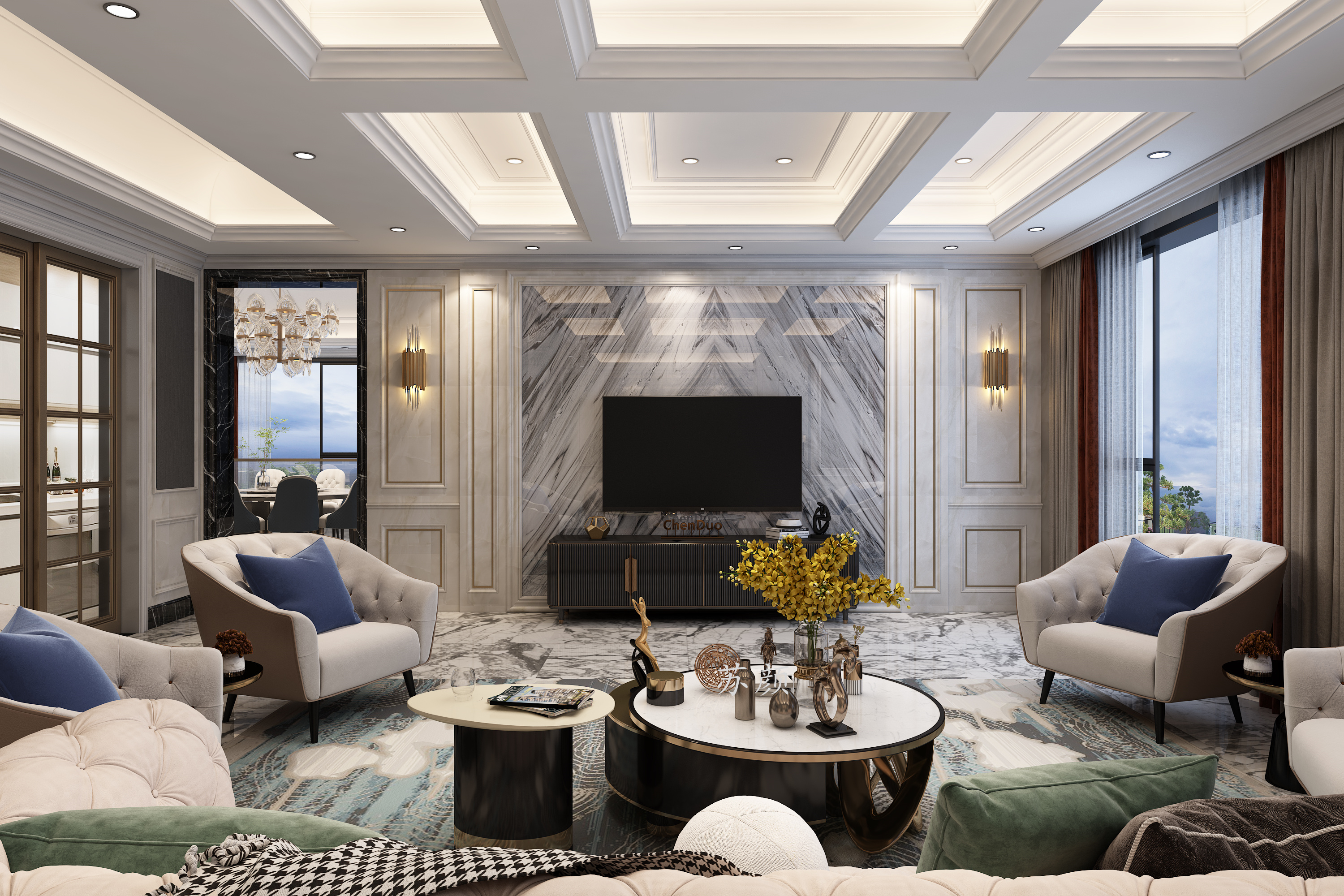 ����18056091195 (3).jpg