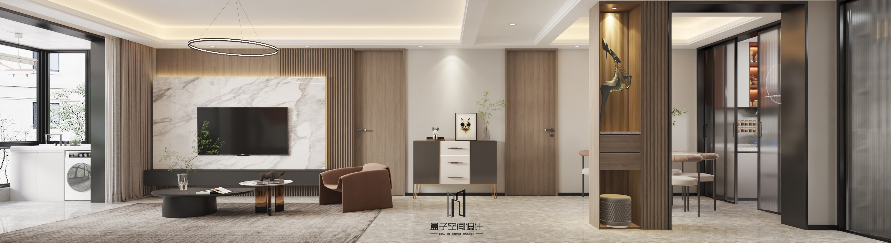 ҵ绰΢ţ18952757357    15705272580  