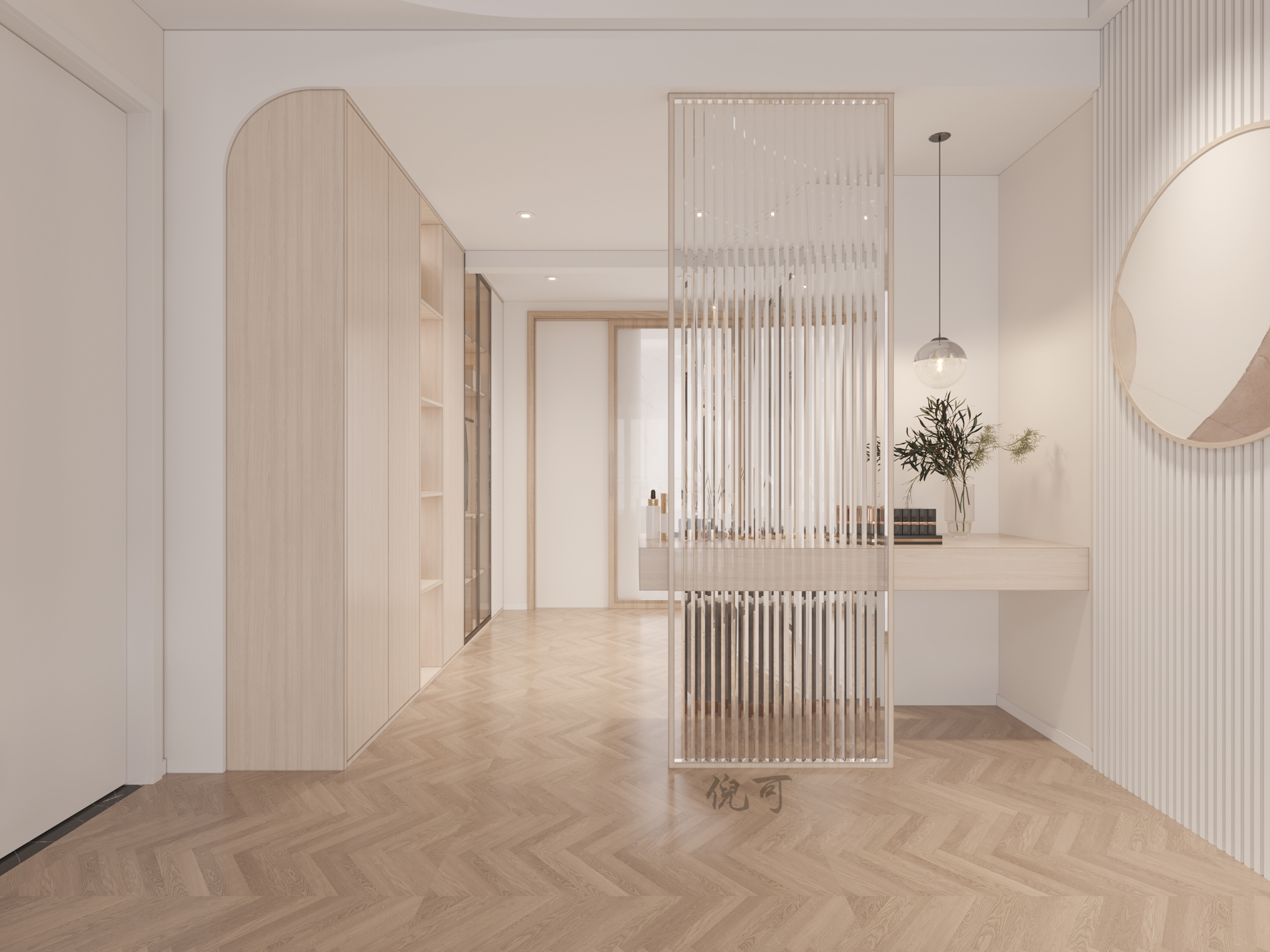 �߿�13156538005 (3).jpg