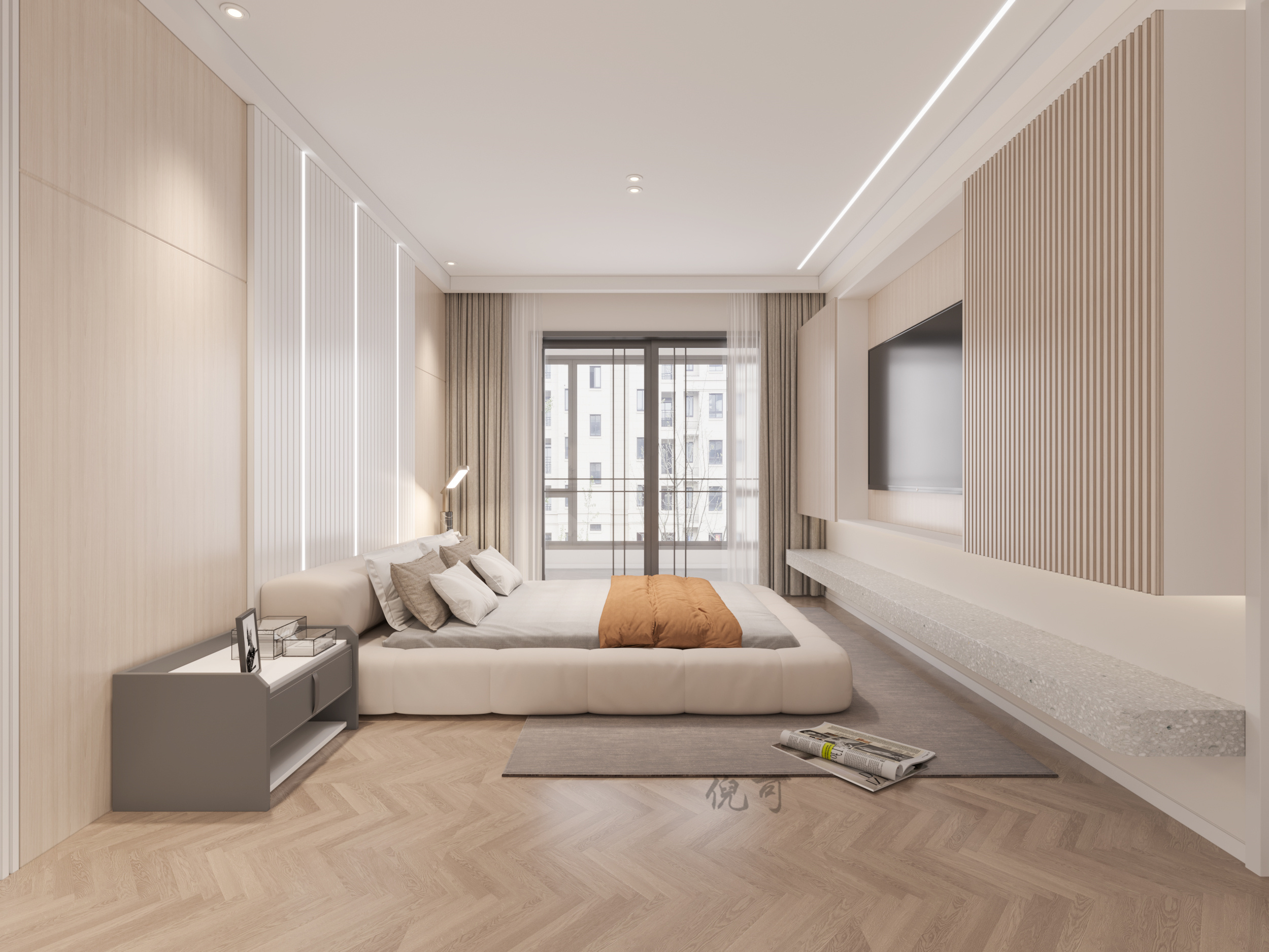 �߿�13156538005 (4).jpg