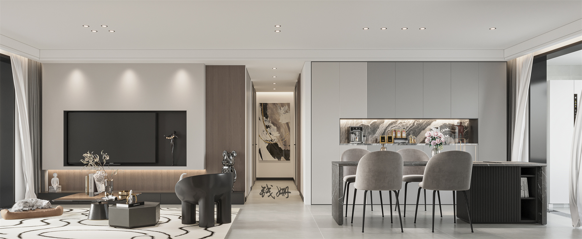 Ǯ�18919637208 (1).jpg