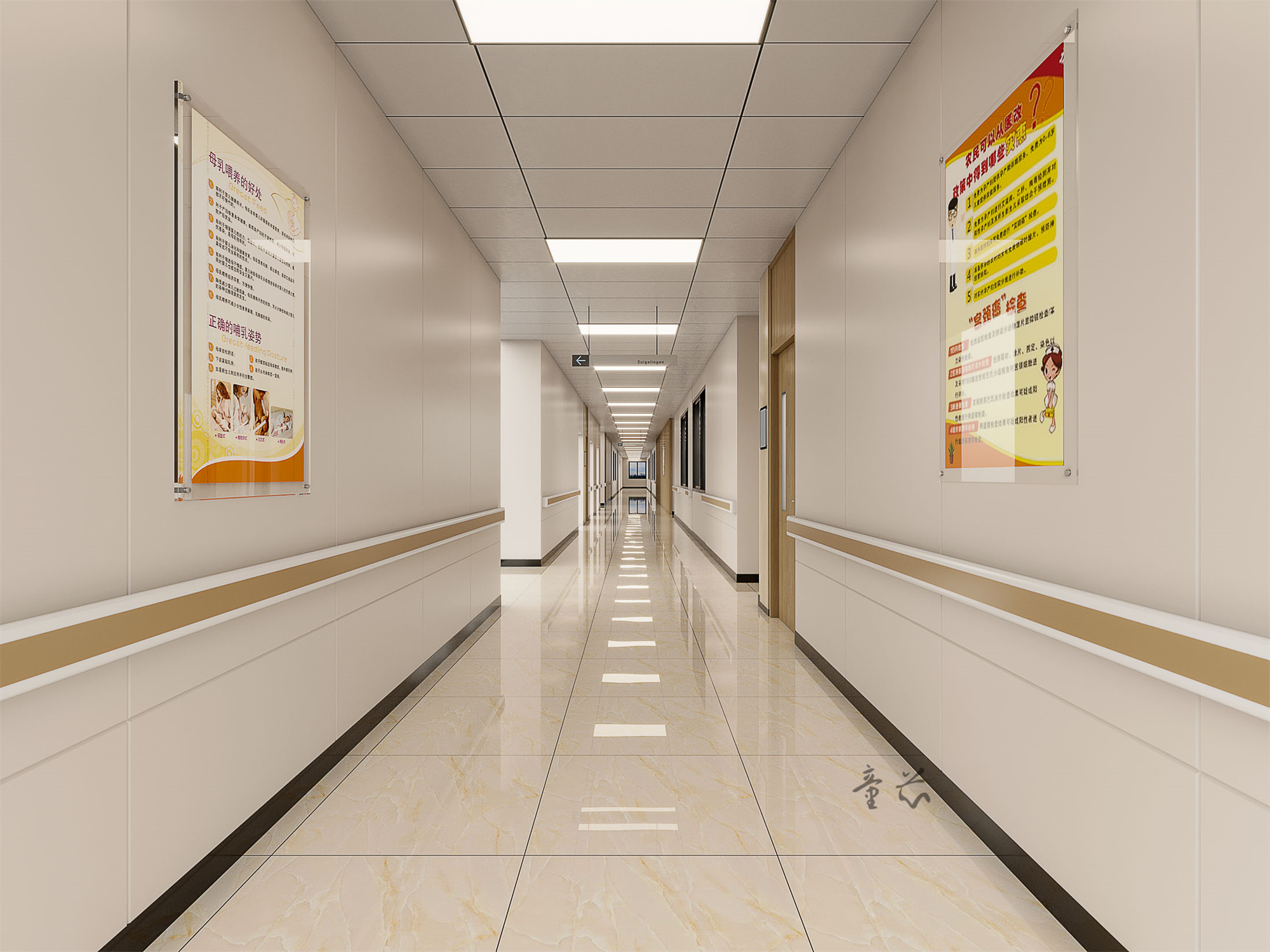 ͯо15656066007 (5).jpg