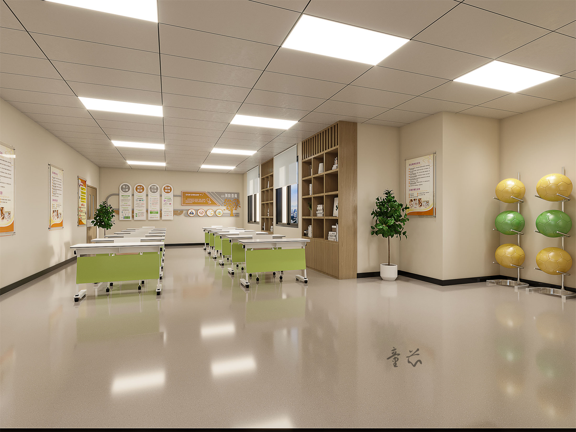 ͯо15656066007 (1).jpg