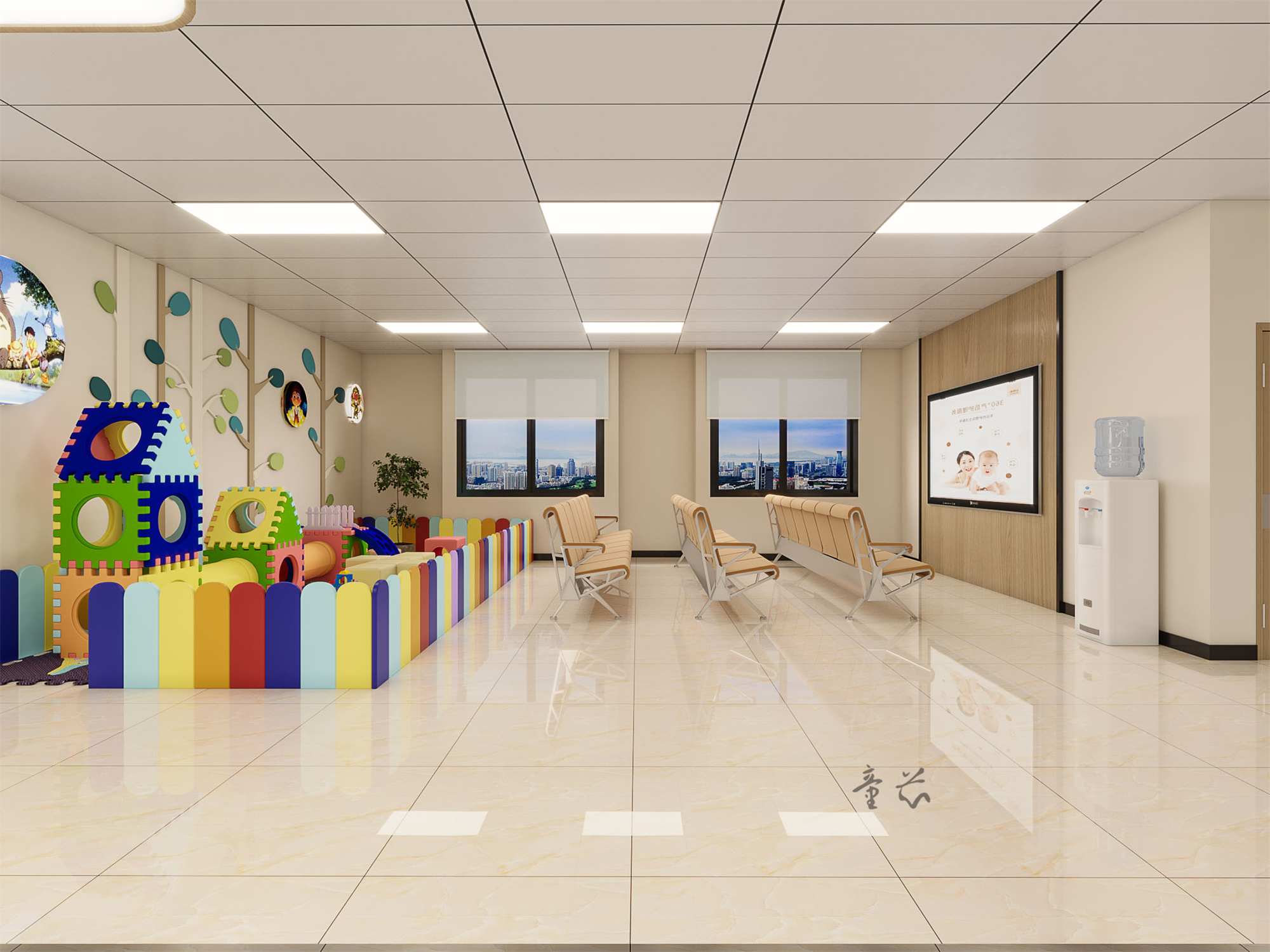 ͯо15656066007 (4).jpg