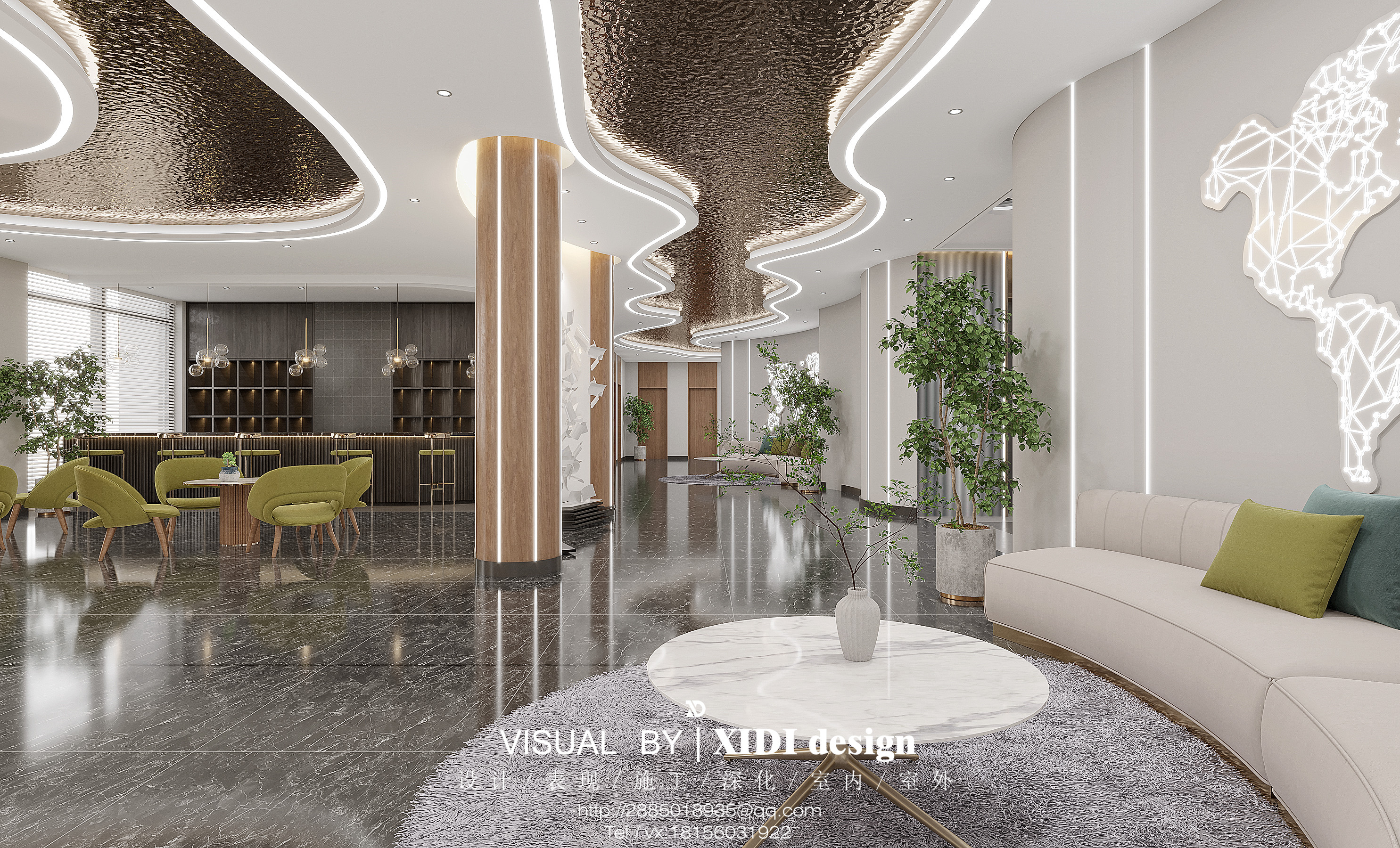 չ��3.28����_recover_�����������1 ����(2).jpg