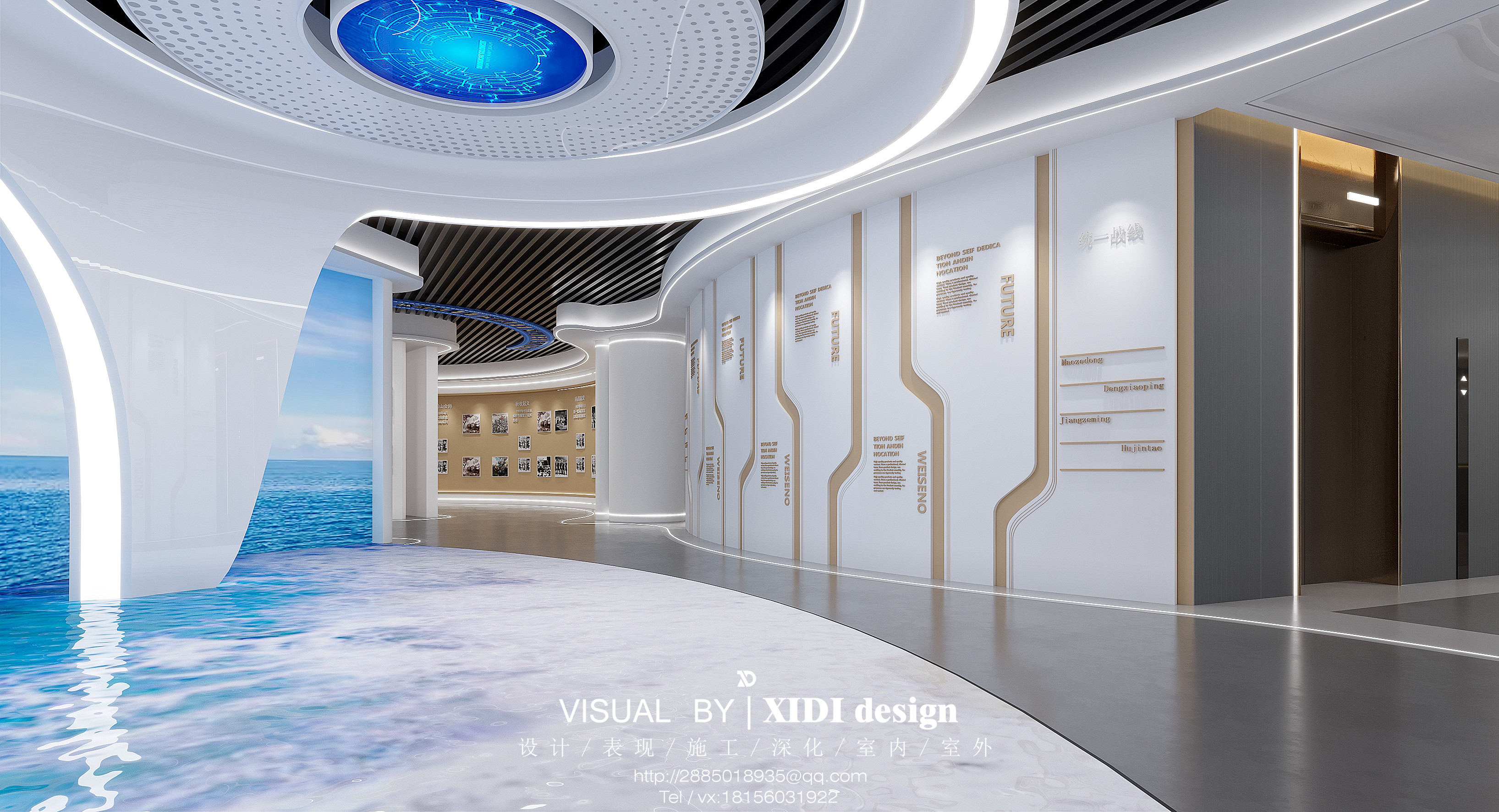 չ��3.28����_recover_ͳһս�� ����(2).jpg