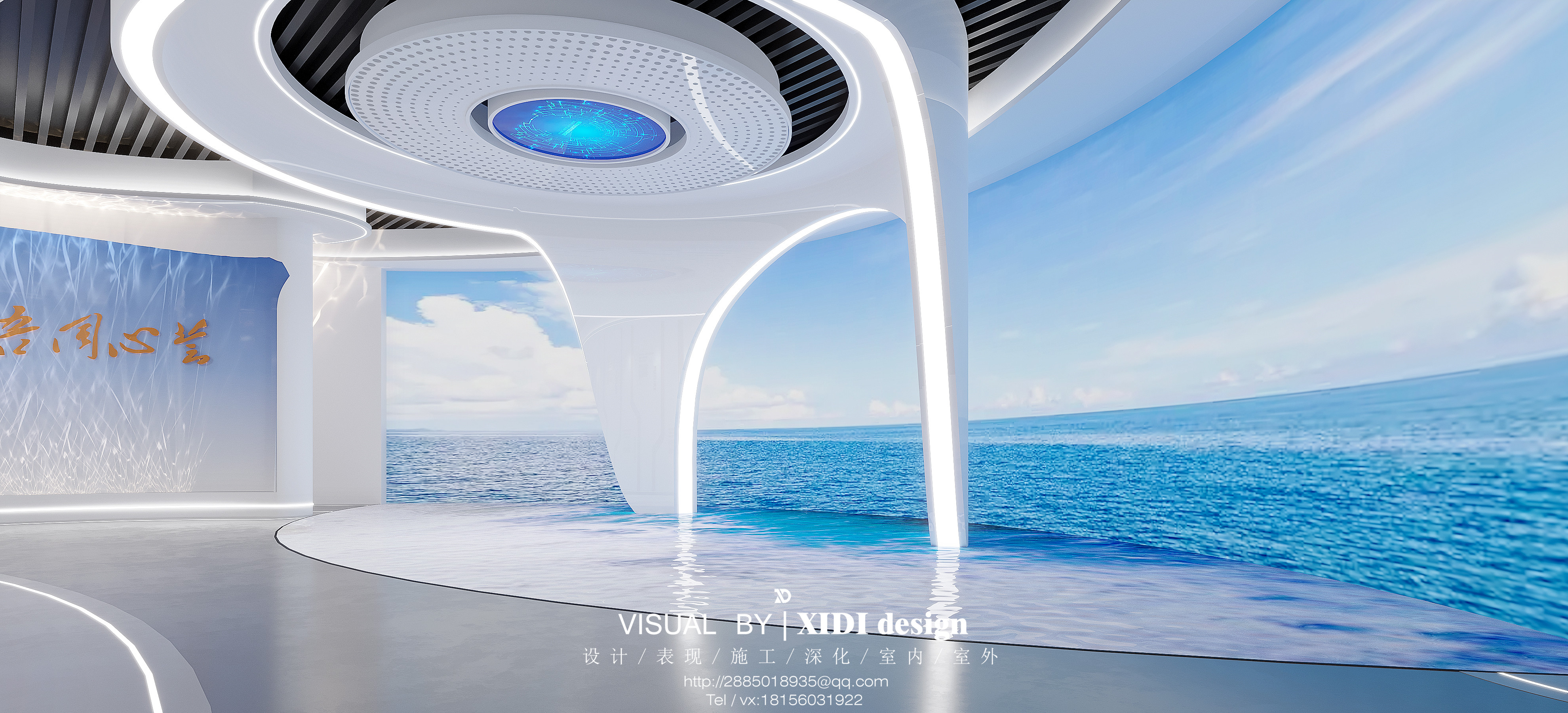 չ��3.28����_recover_���� ����(4).jpg