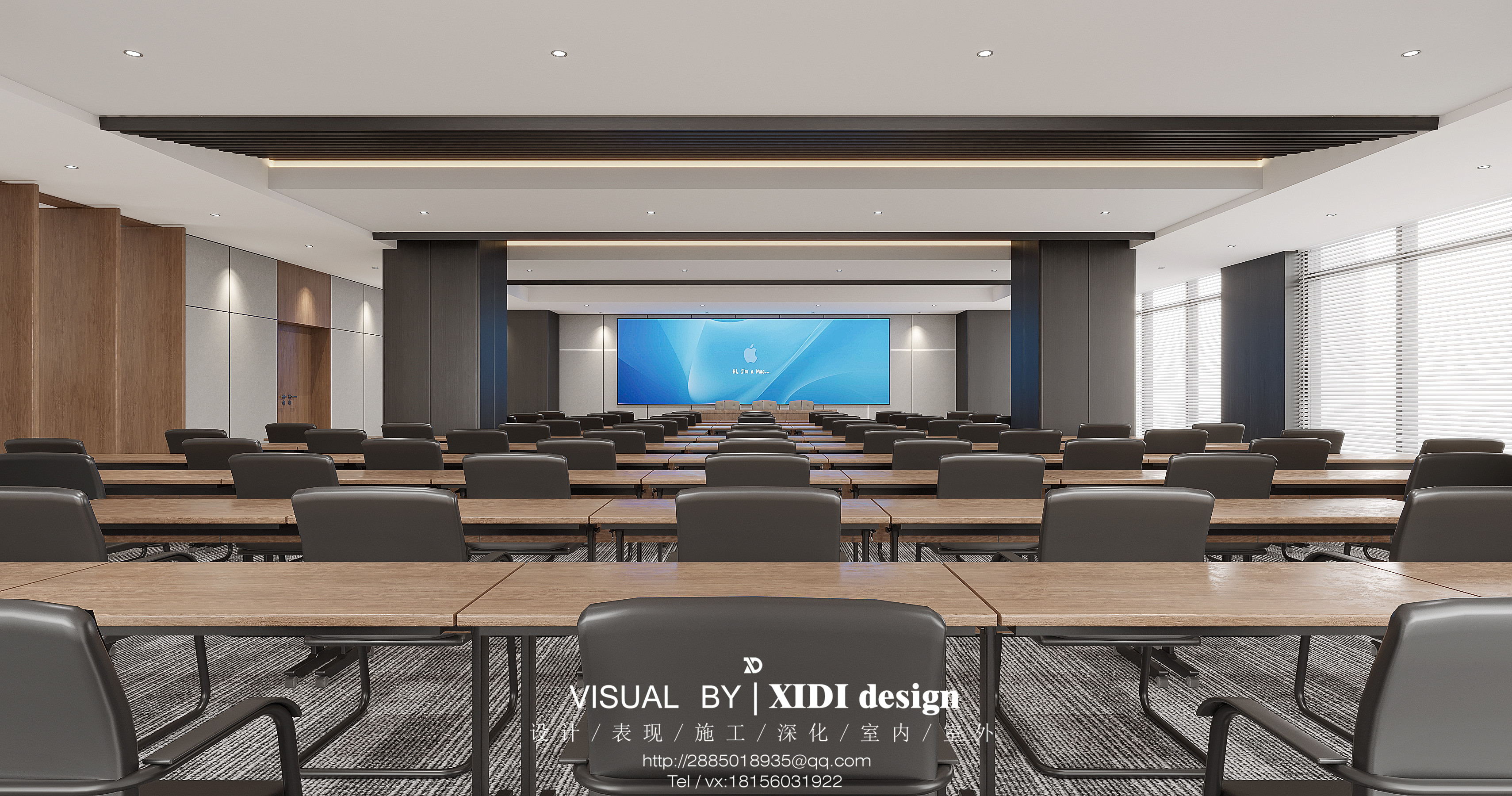 չ��3.28����_recover_������ ����(2).jpg