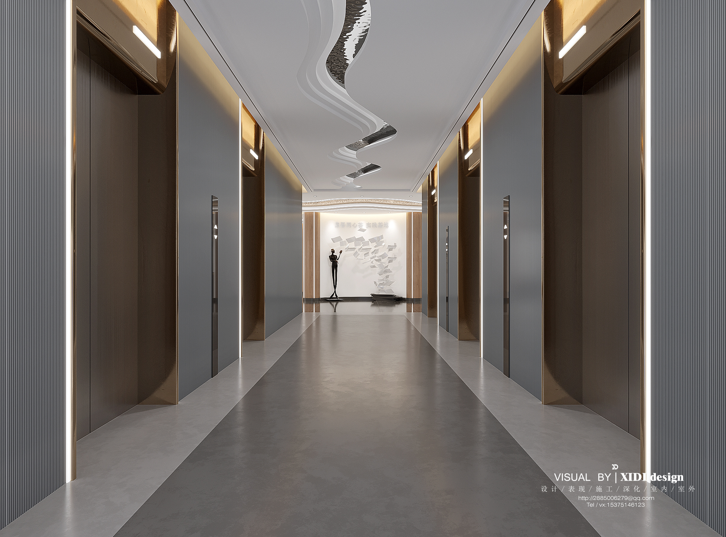 չ��3.28����_recover_������ ����(2).jpg