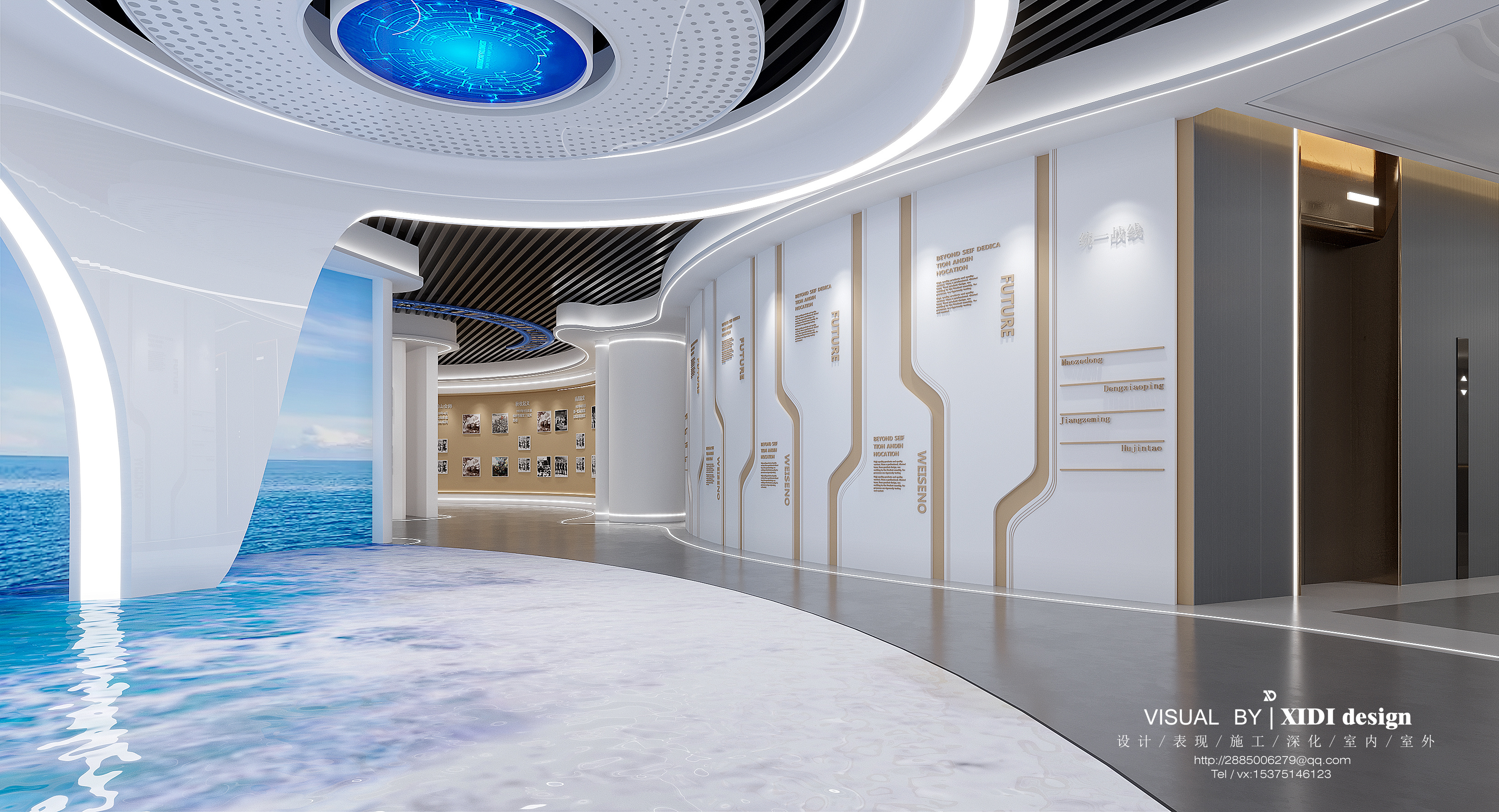 չ��3.28����_recover_ͳһս�� ����(2).jpg