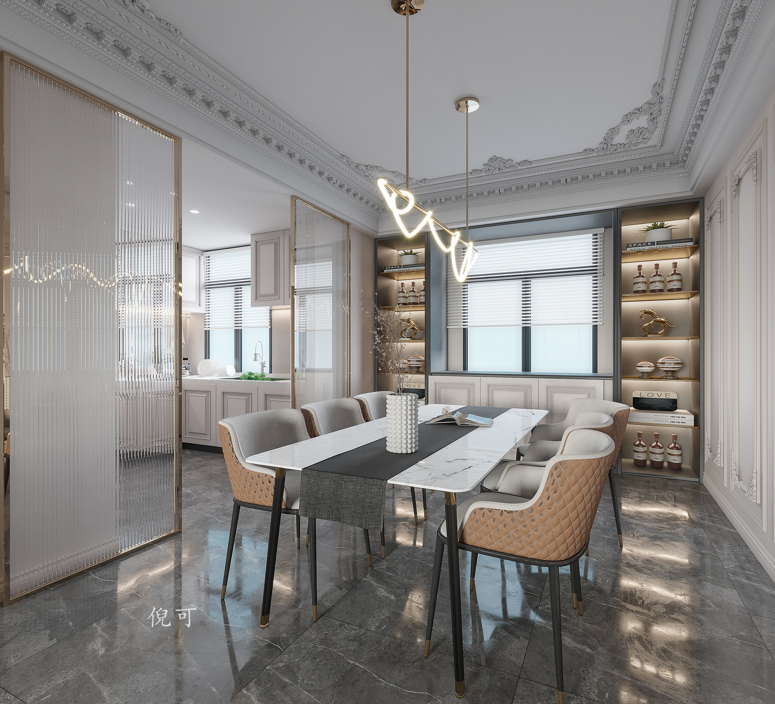 �߿�13156538005 (2).jpg