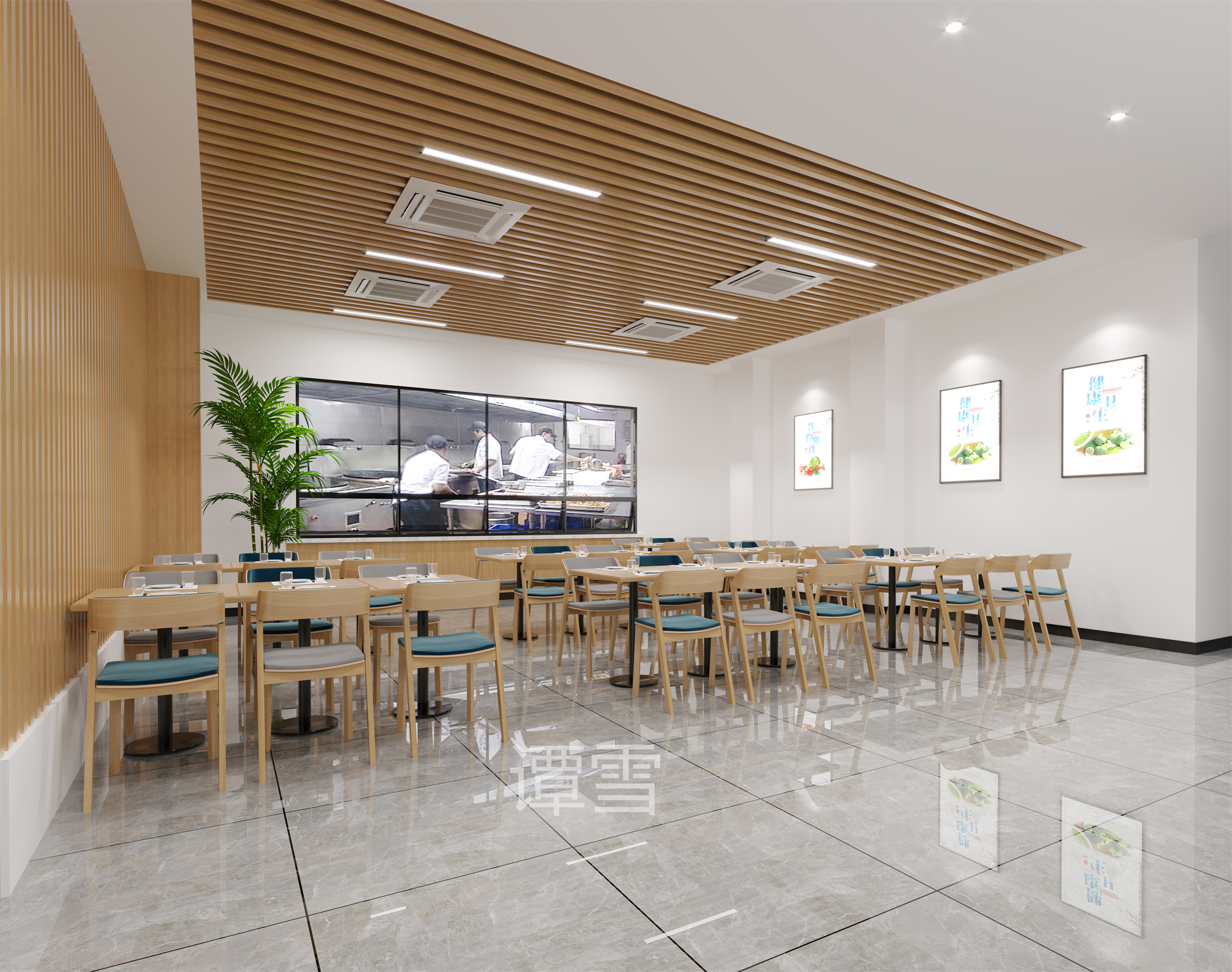 ̷ѩ13355609719 (1).jpg