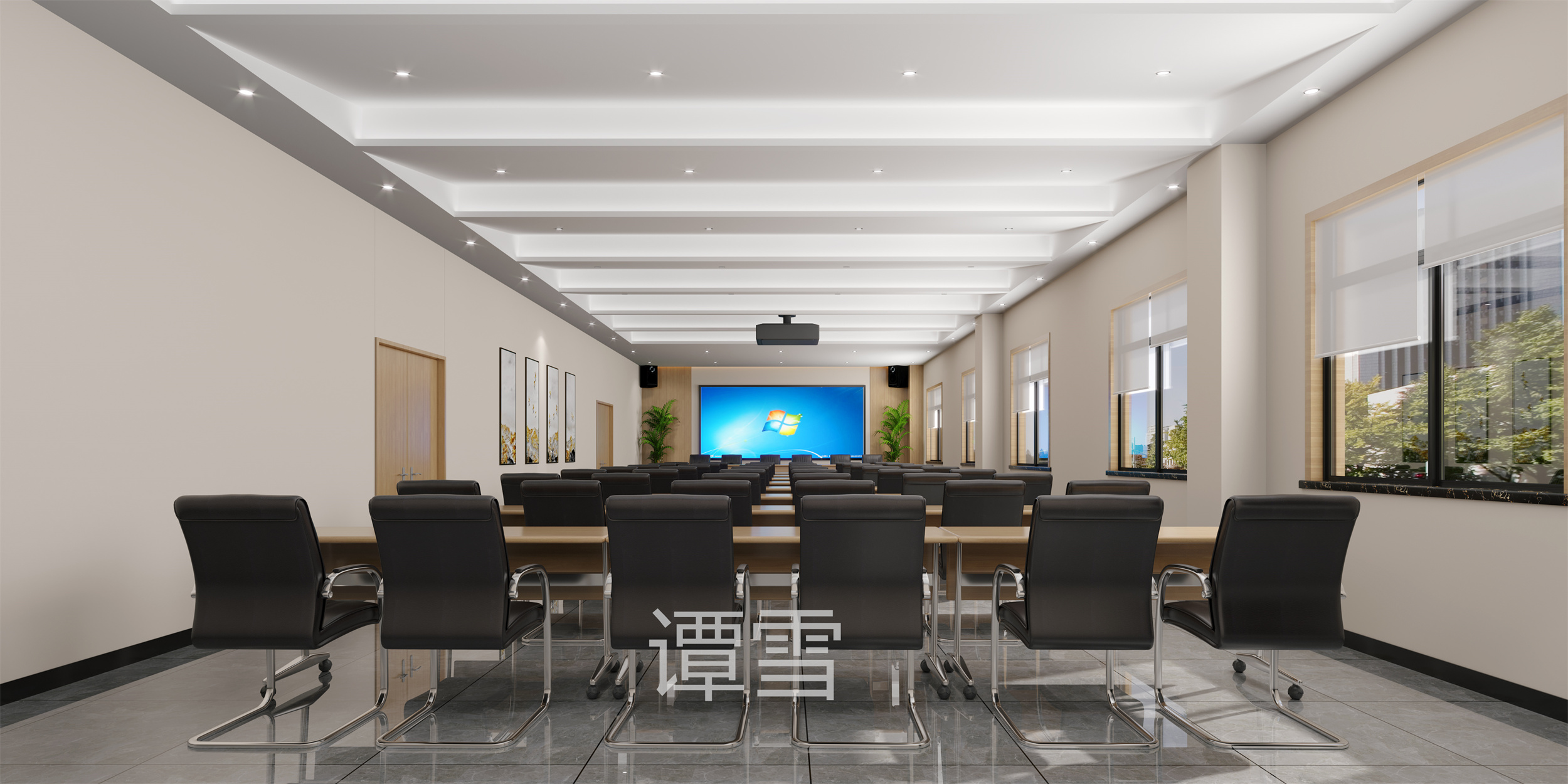 ̷ѩ13355609719 (2).jpg