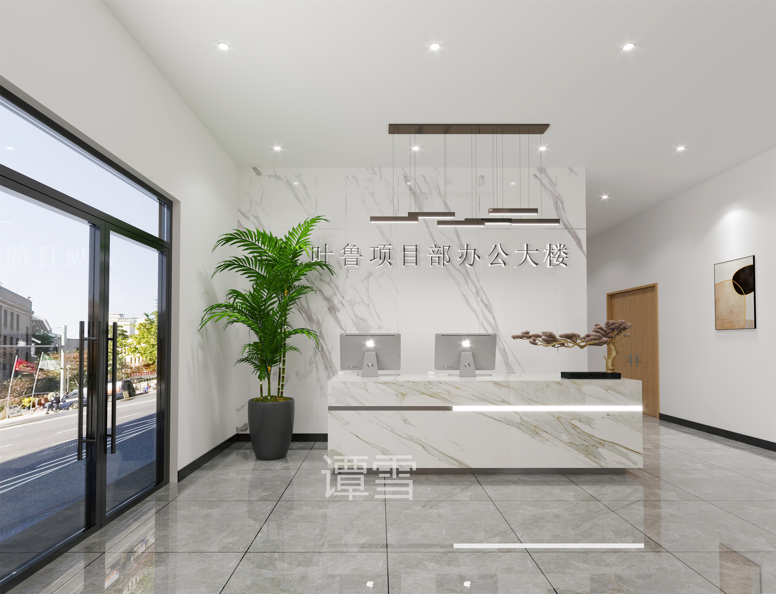 ̷ѩ13355609719 (3).jpg