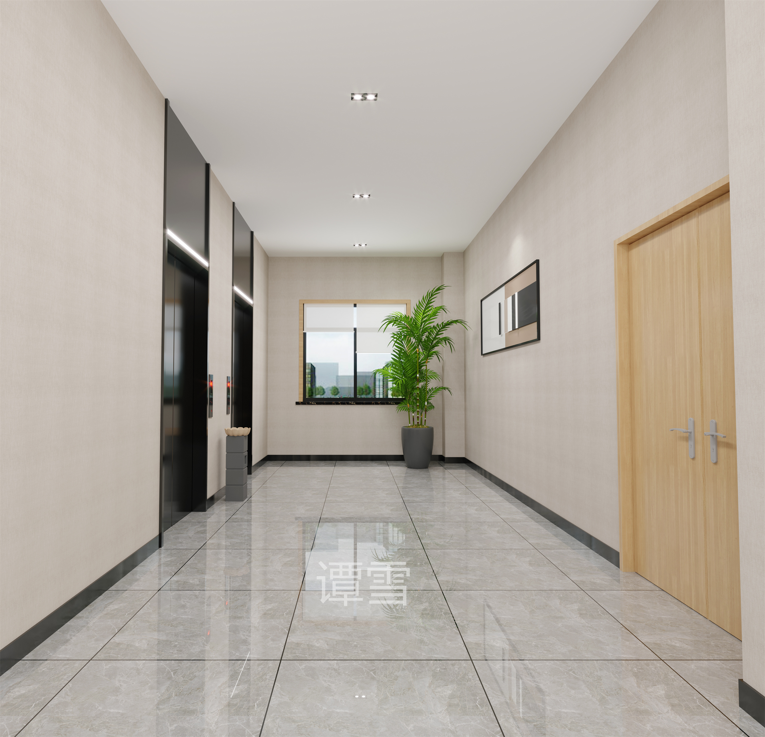 ̷ѩ13355609719 (4).jpg