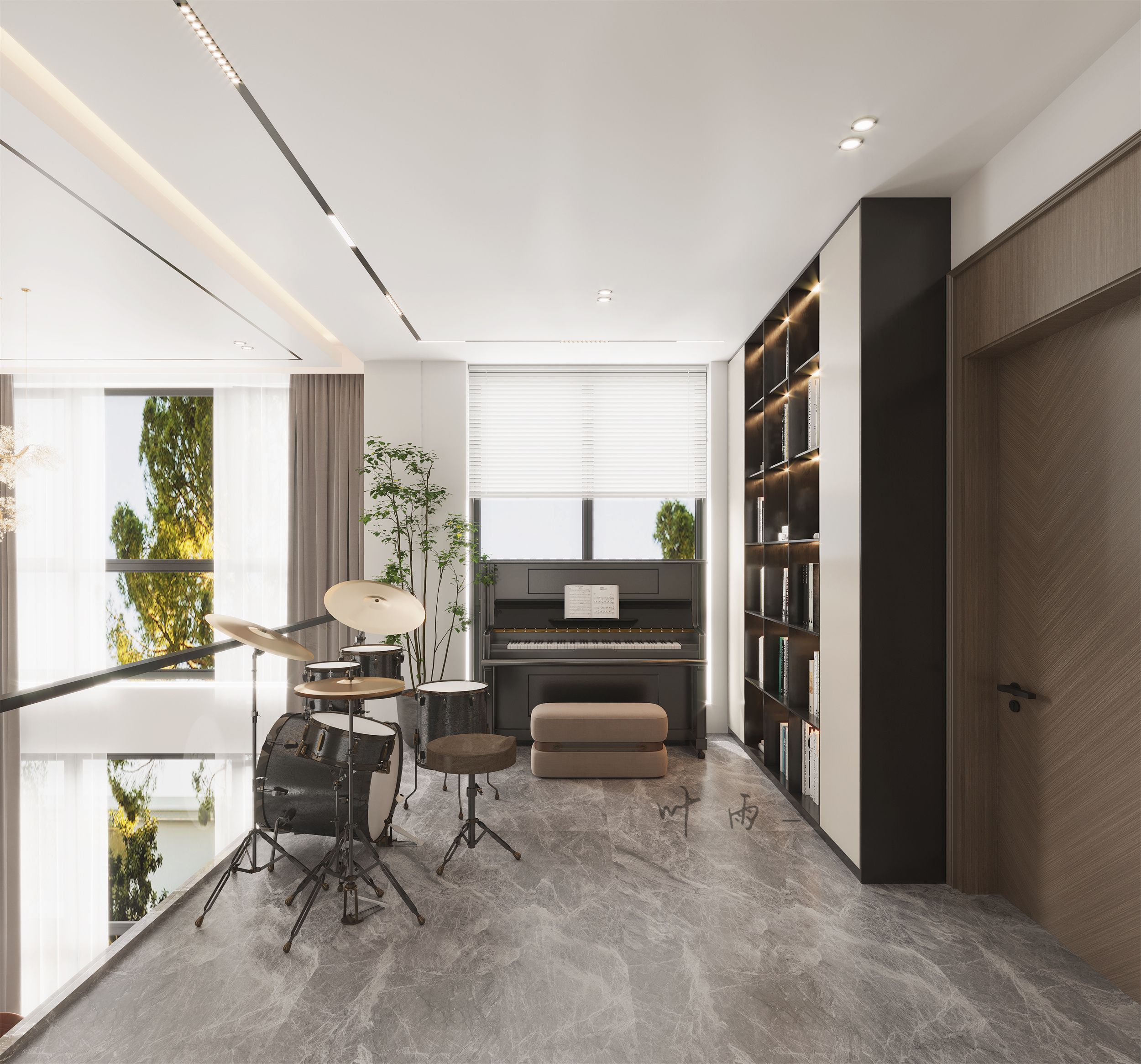 Ҷ��18156076132 (2).jpg