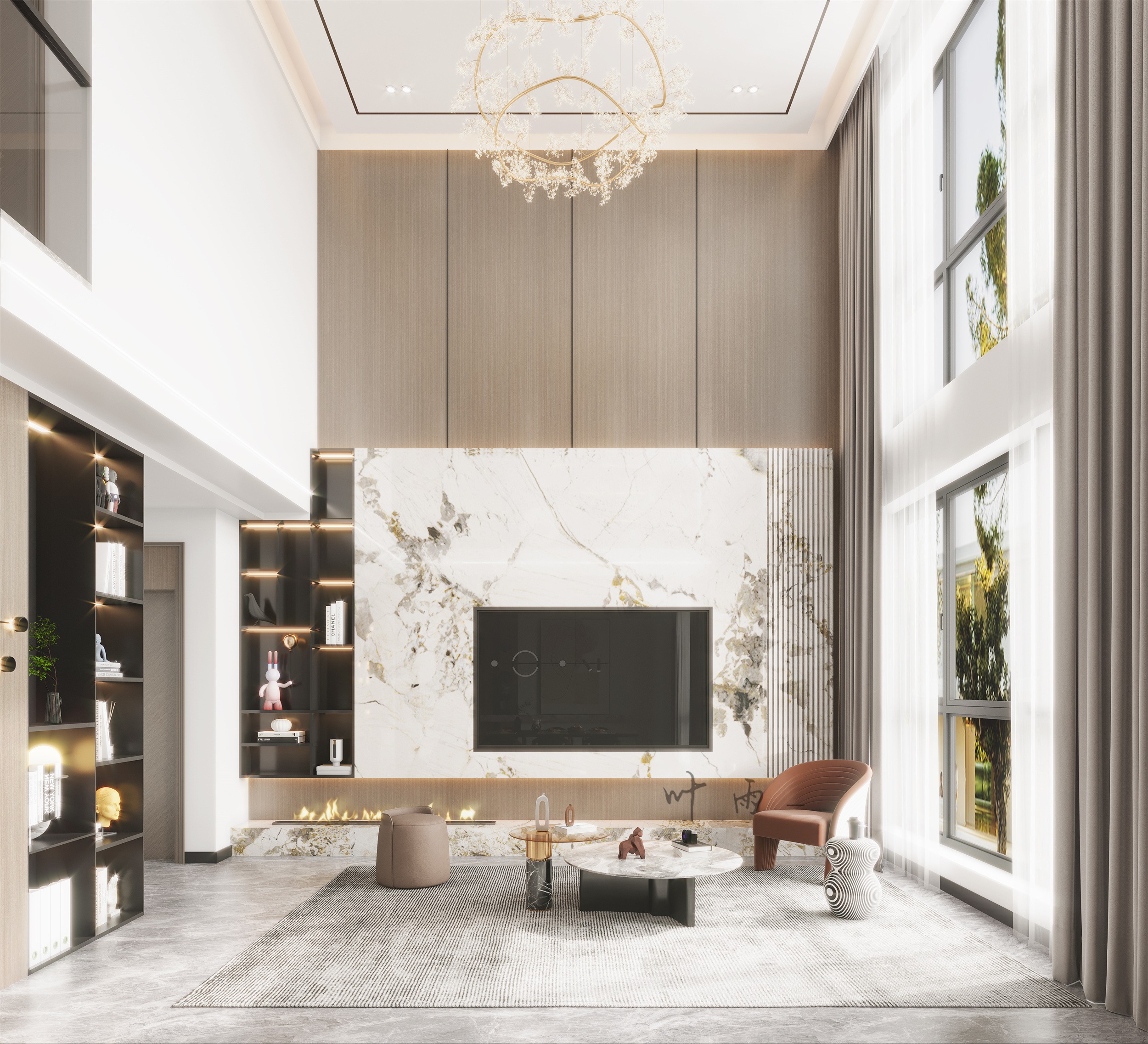 Ҷ��18156076132 (3).jpg