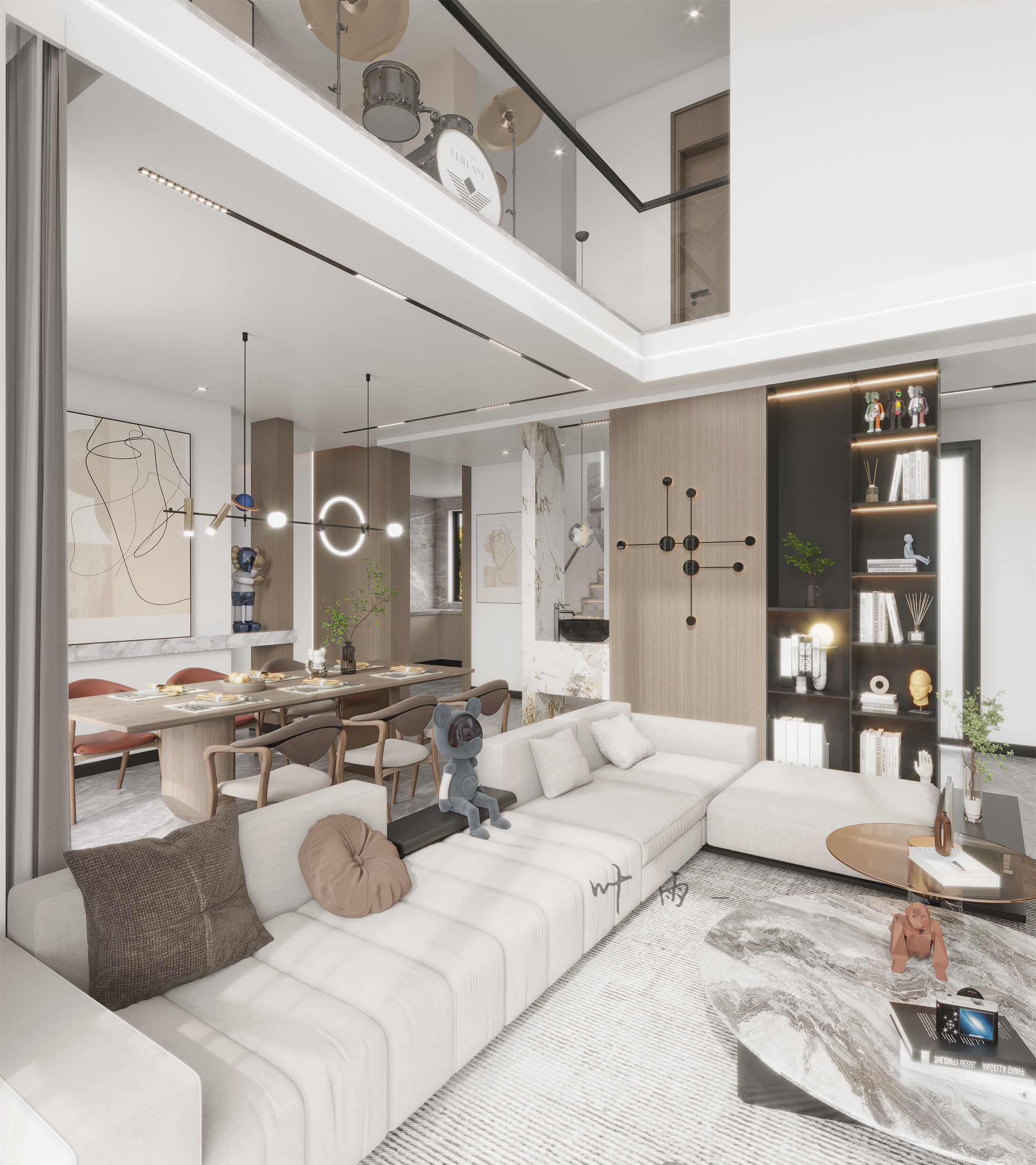 Ҷ��18156076132 (4).jpg