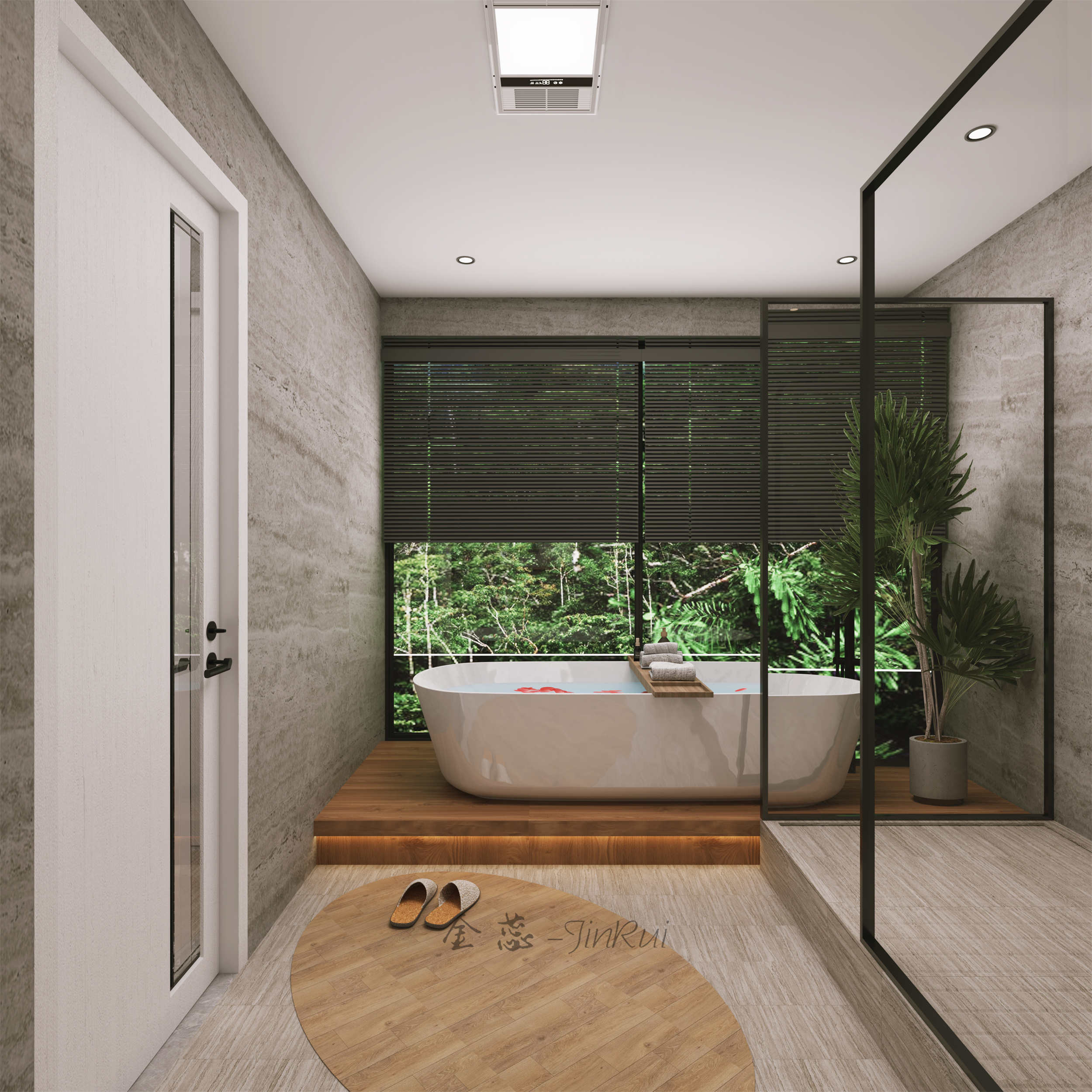 ����18715087585  (1).jpg