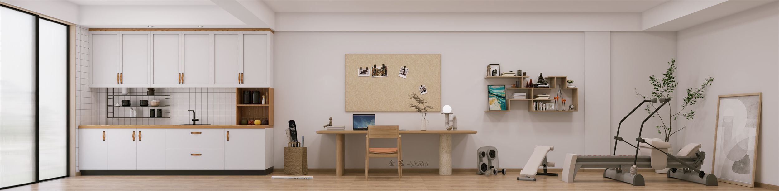 ����18715087585  (2).jpg