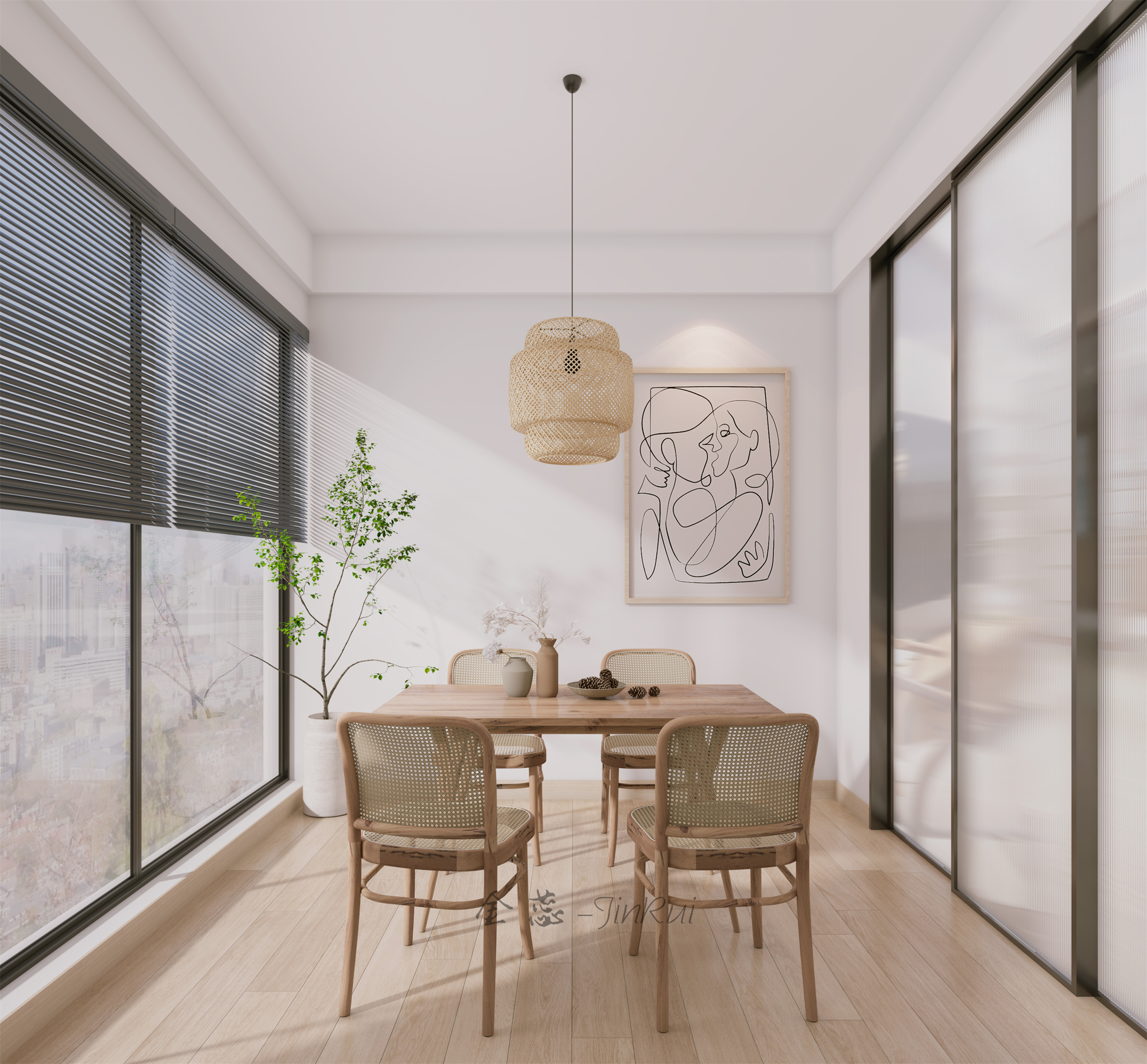 ����18715087585  (3).jpg