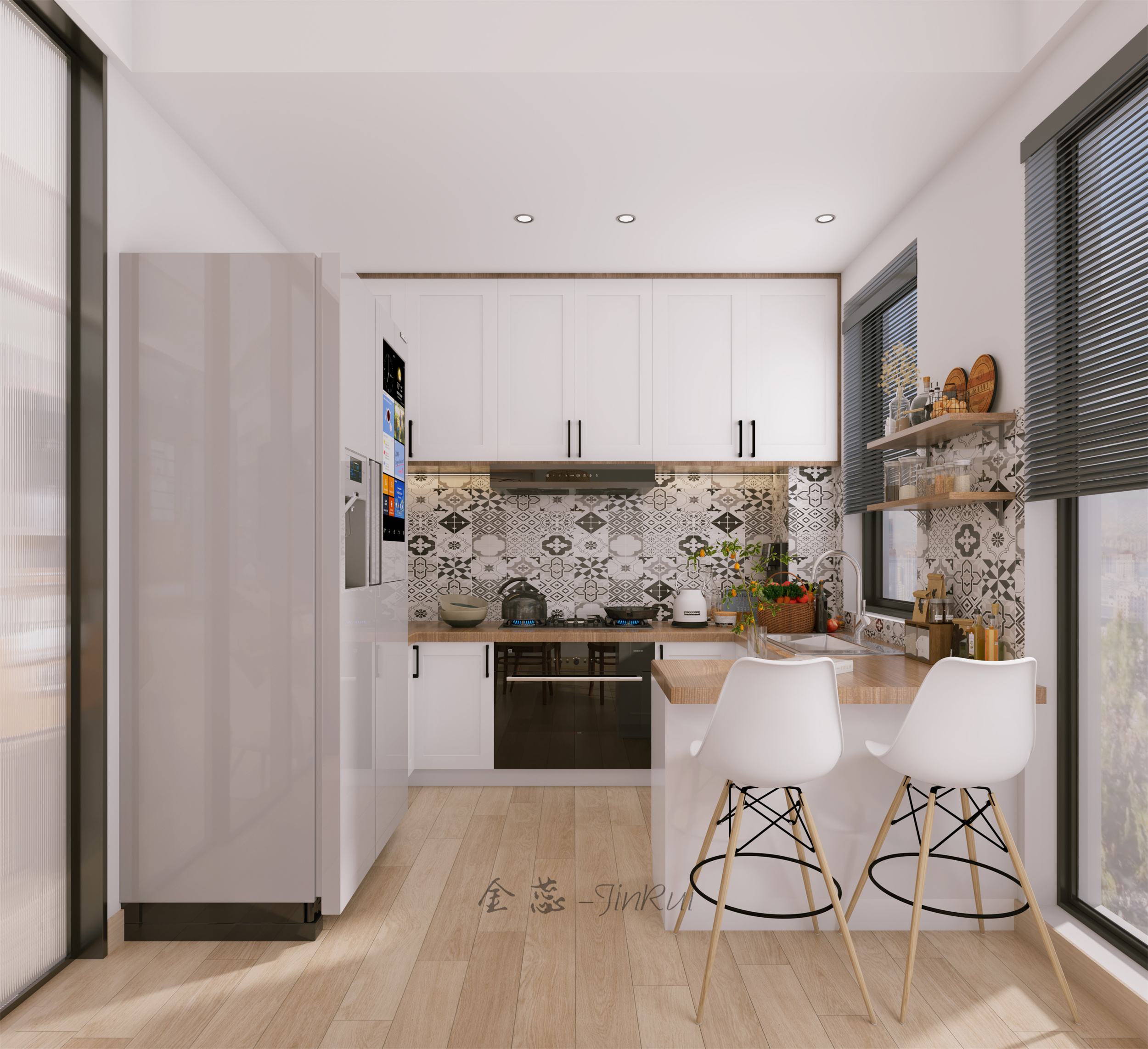 ����18715087585  (4).jpg