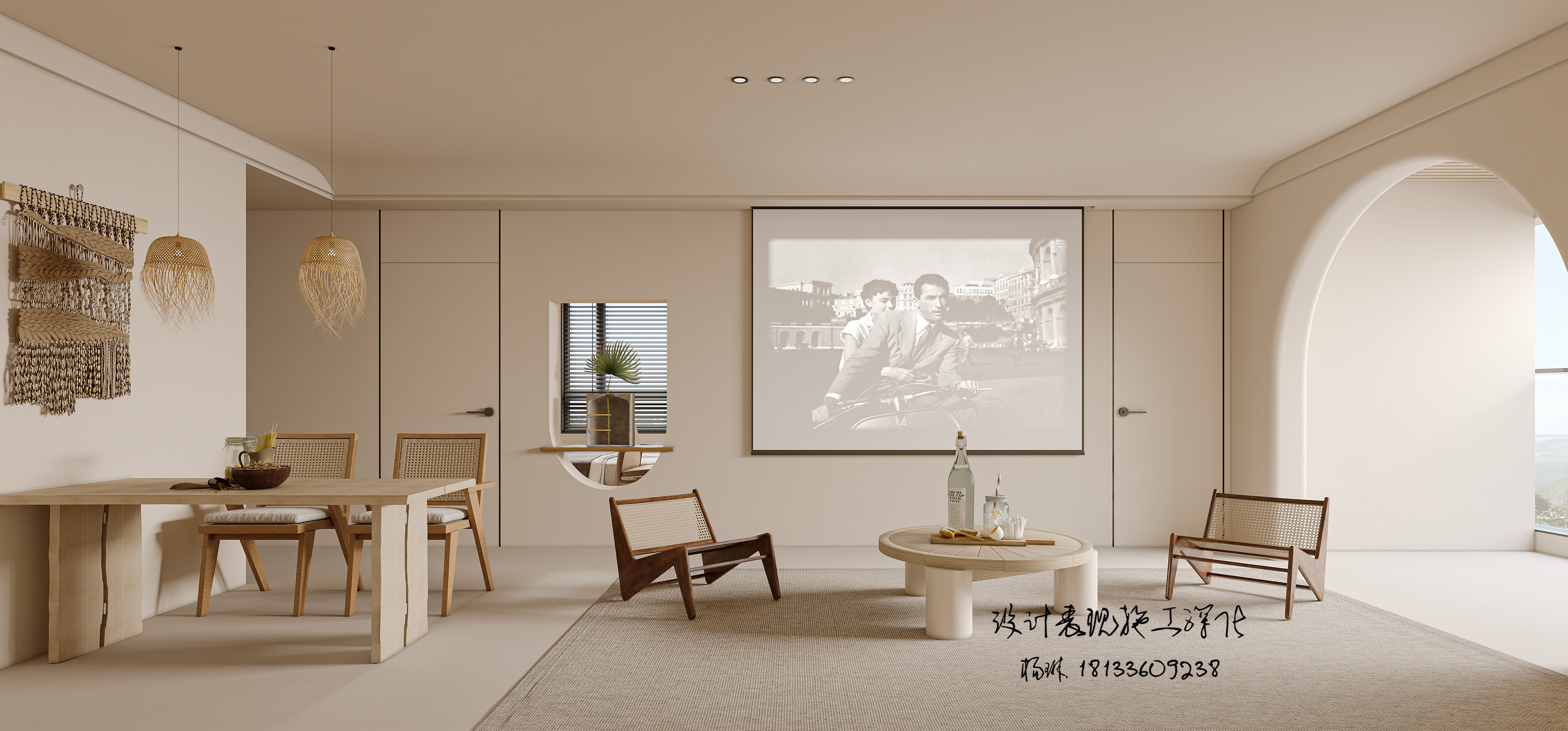 ������ (2).jpg