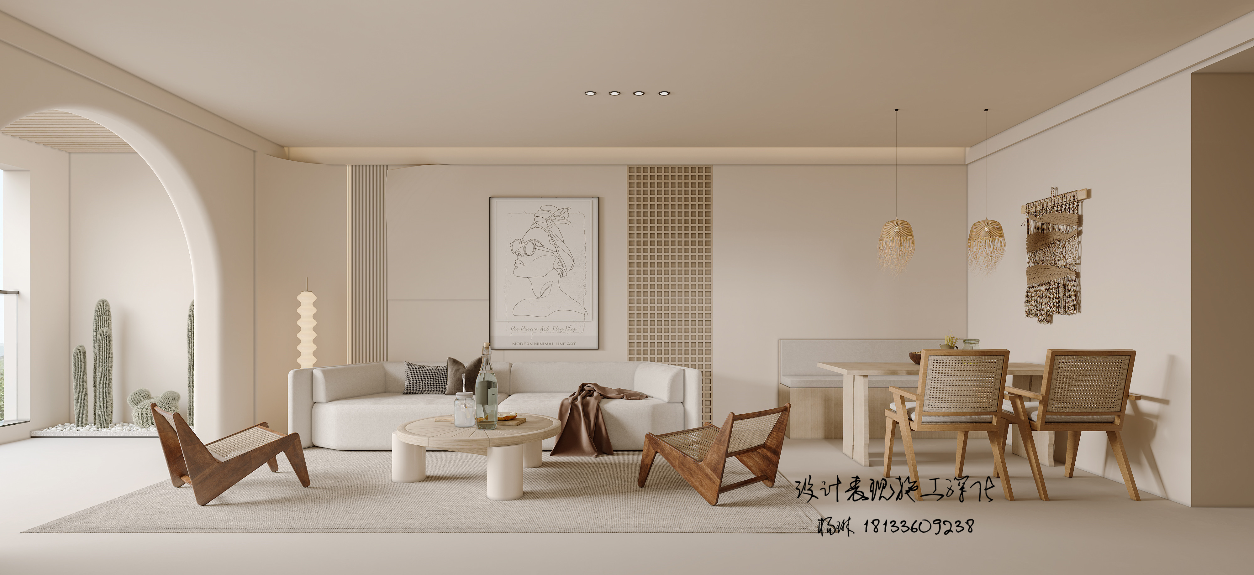 ������ (3).jpg