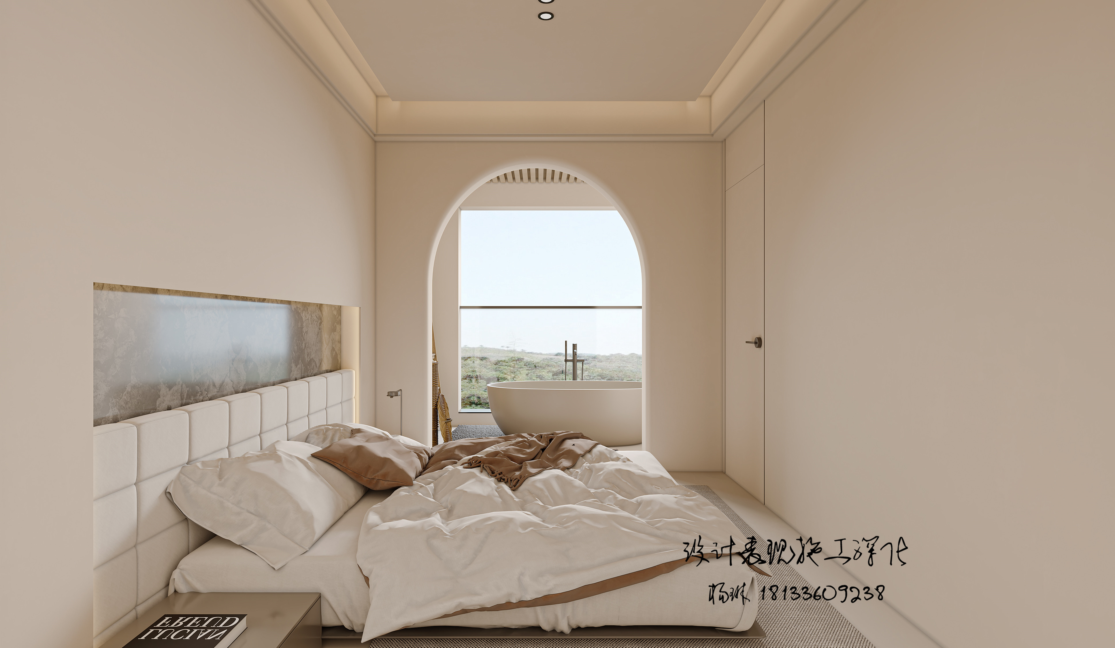 ���� (1).jpg