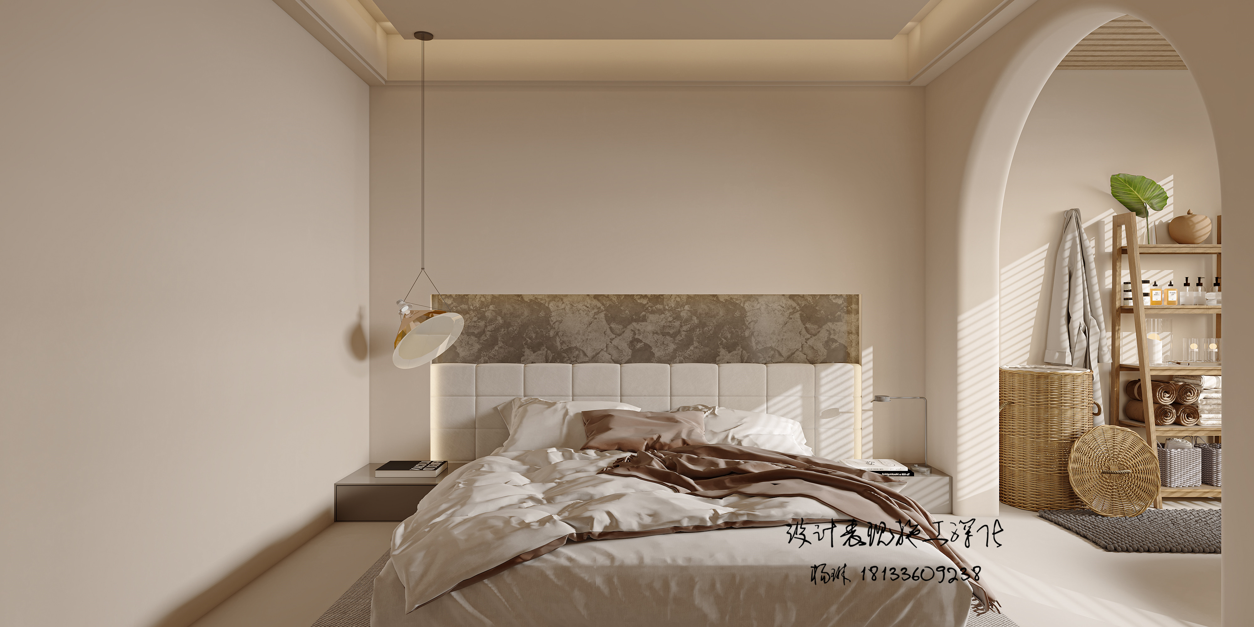 ���� (3).jpg