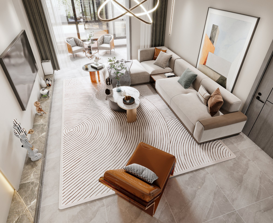 �����18056057391 (1).png