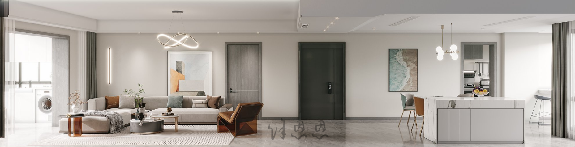 �����18056057391 (2).png