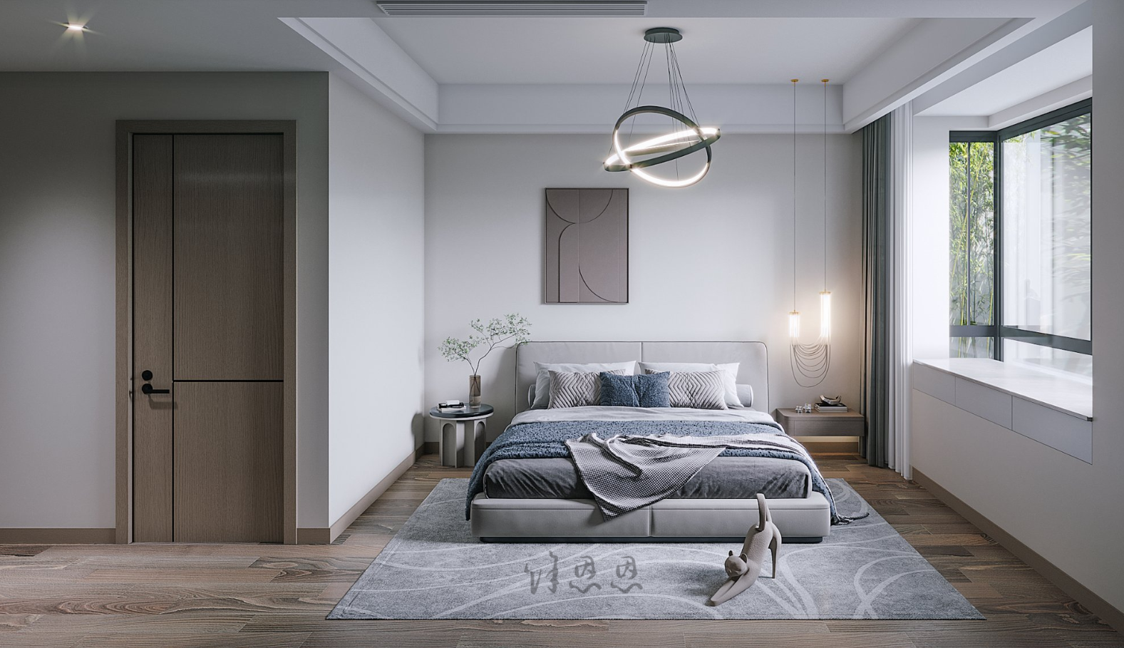 �����18056057391 (4).png