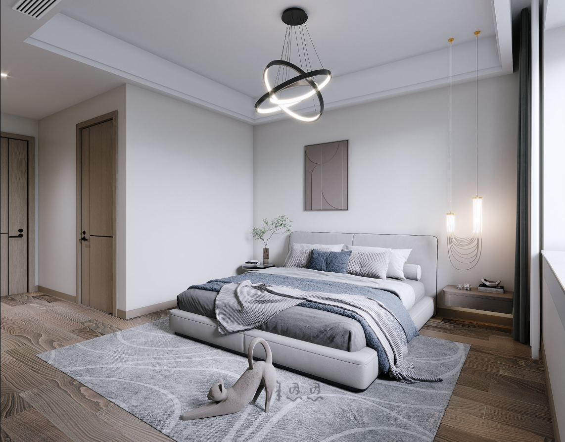 �����18056057391 (5).png