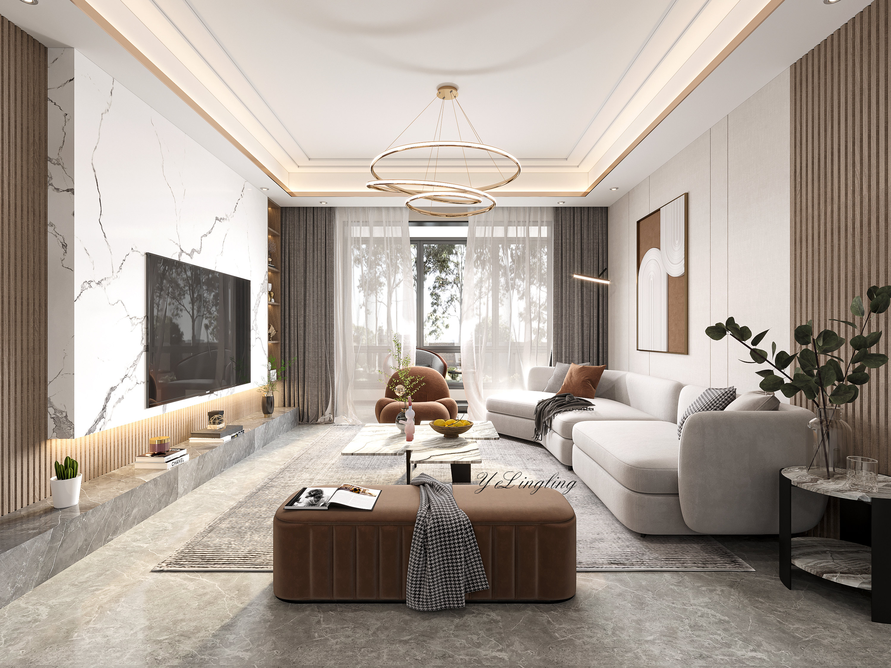 13365694991 (11).jpg