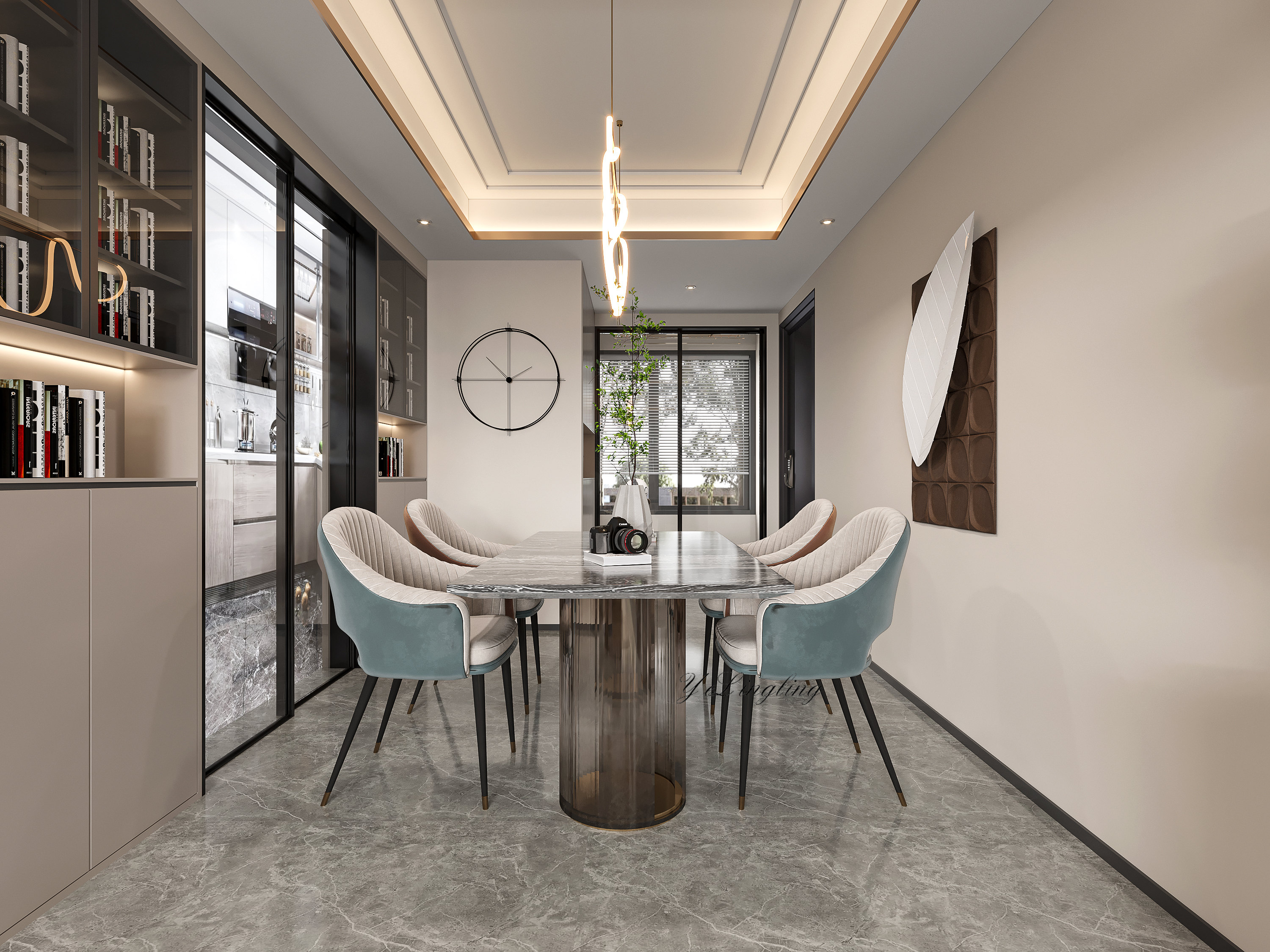 13365694991 (12).jpg