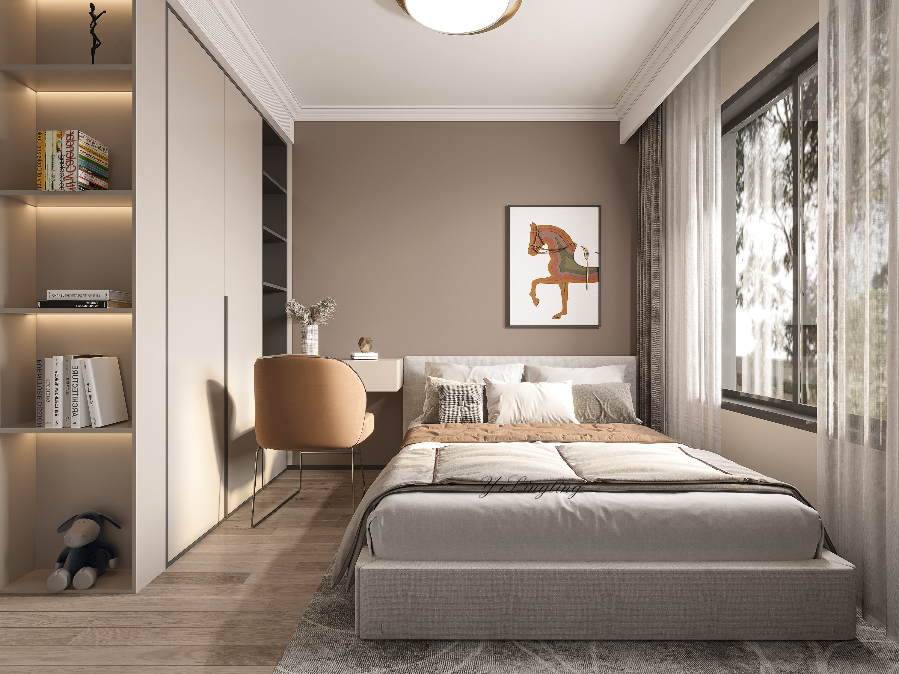 13365694991 (14).jpg