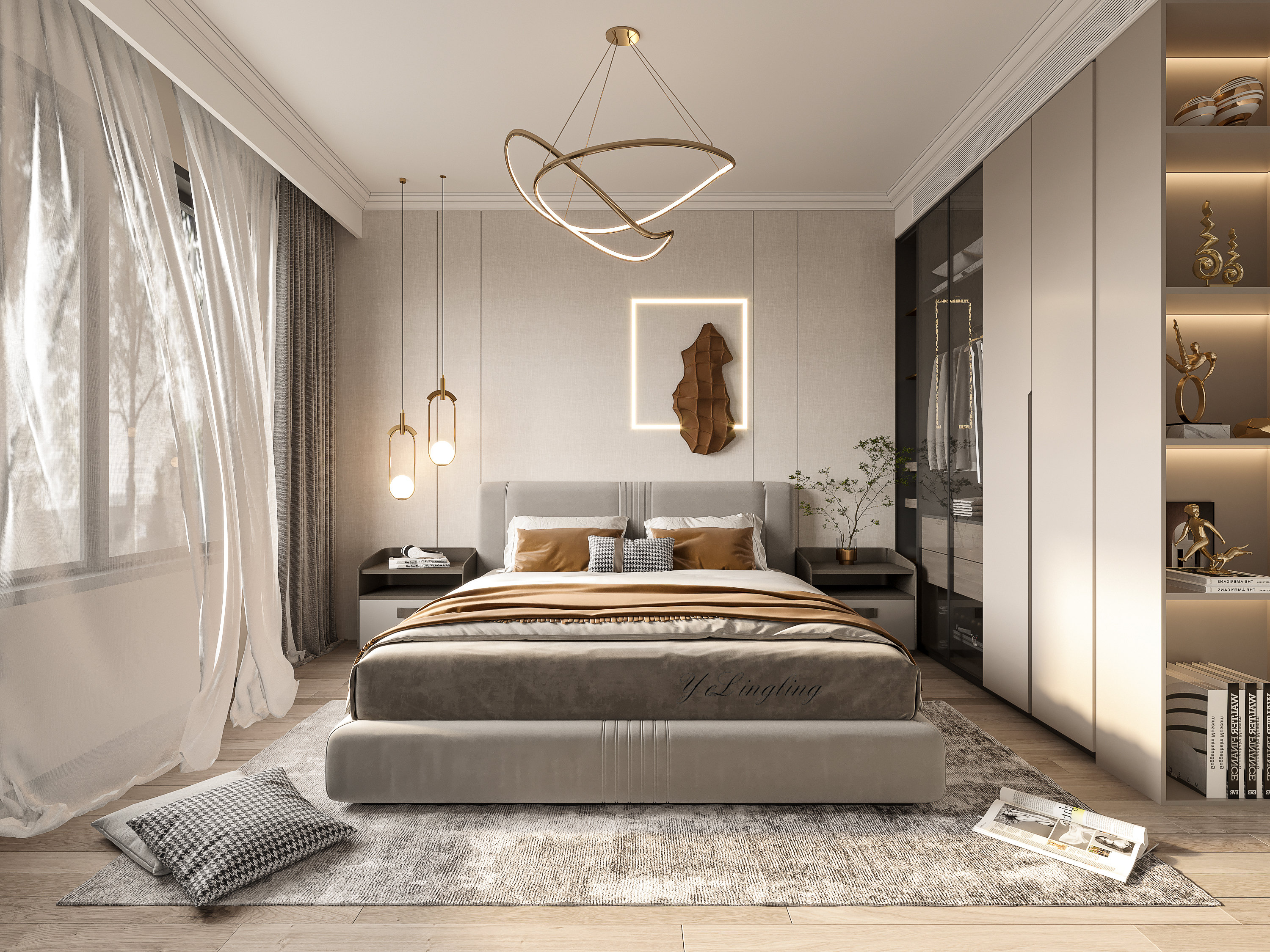 13365694991 (15).jpg