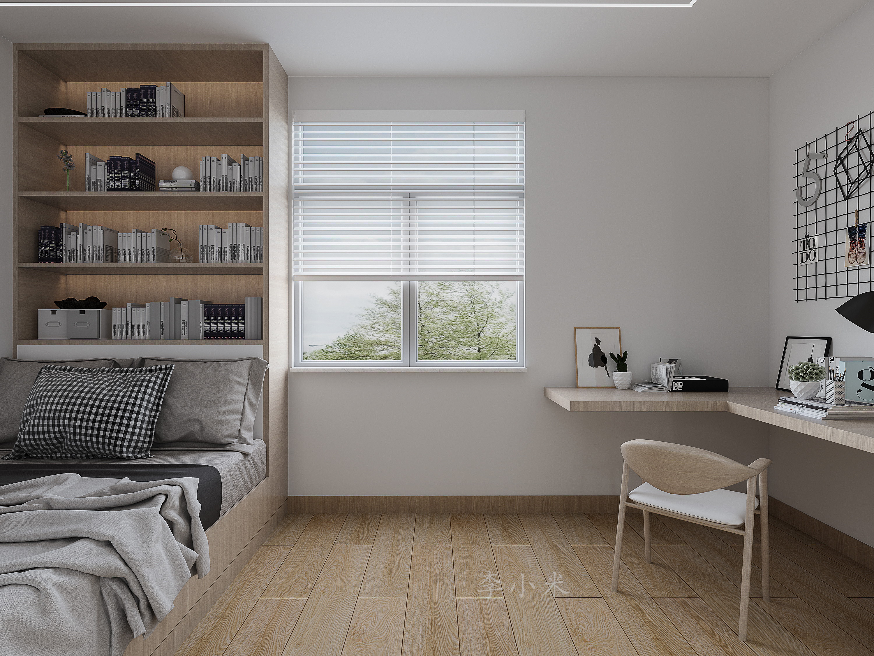 ��С��18655959992 (1).jpg