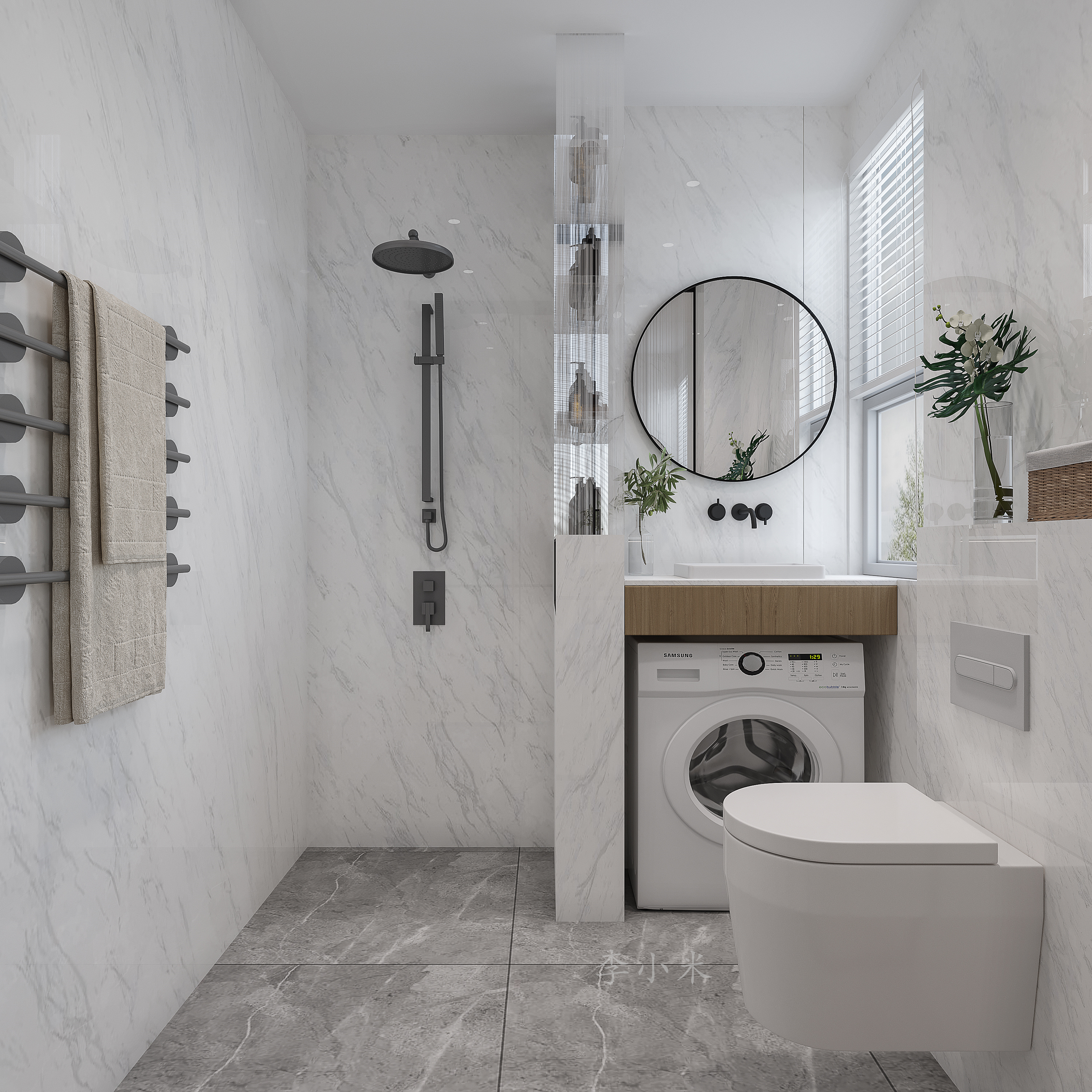 ��С��18655959992 (2).jpg