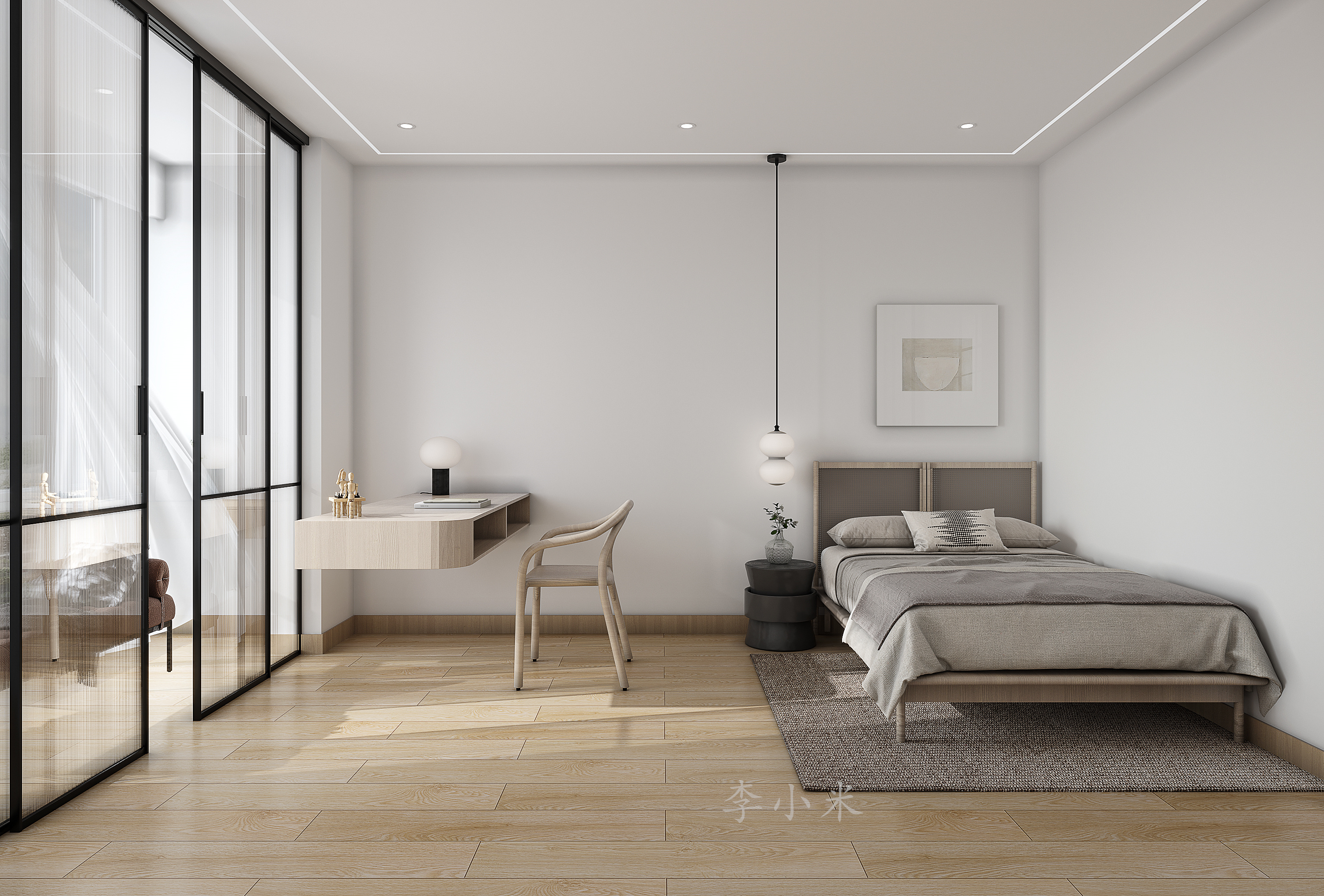 ��С��18655959992 (3).jpg