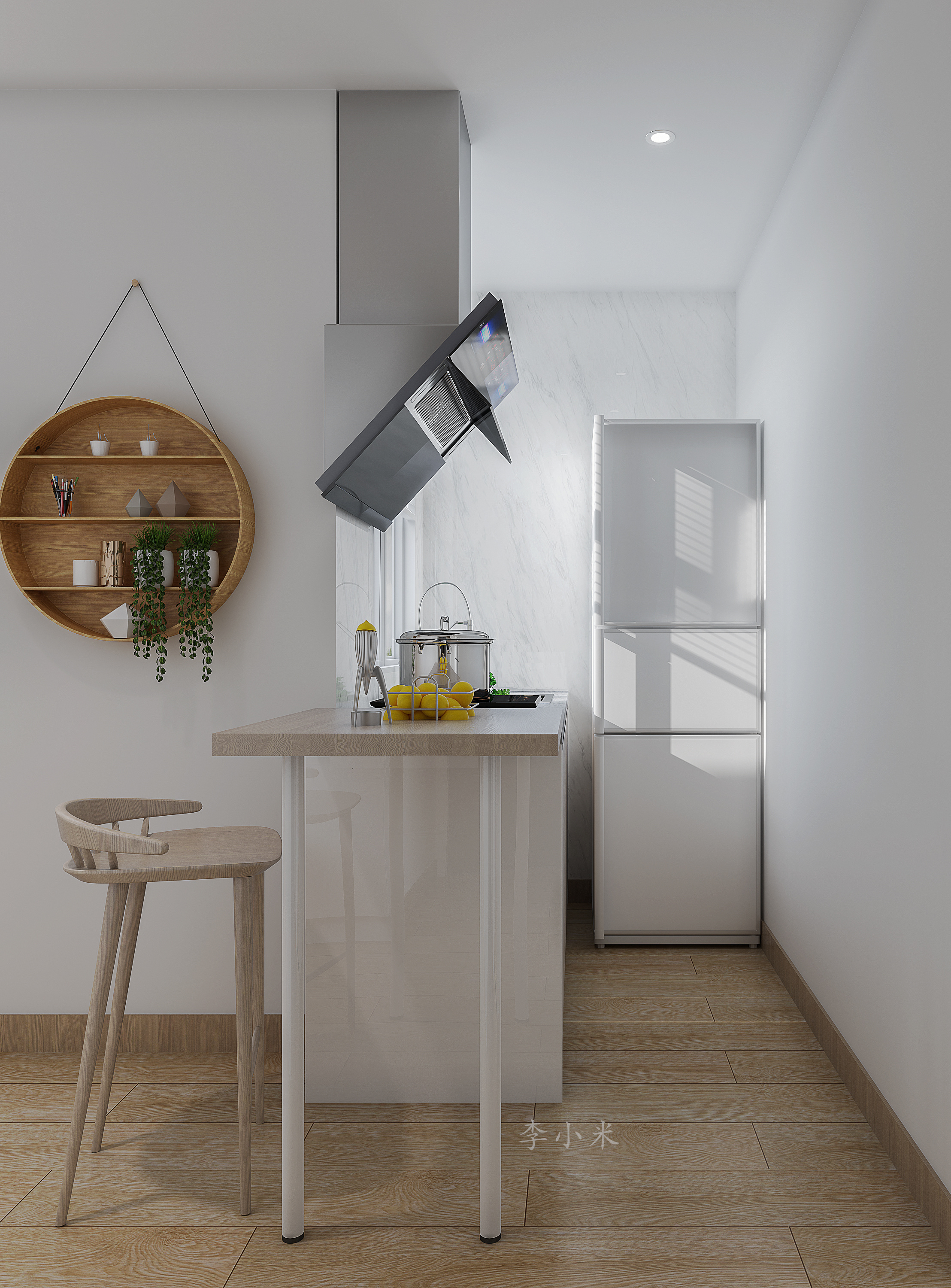 ��С��18655959992 (4).jpg