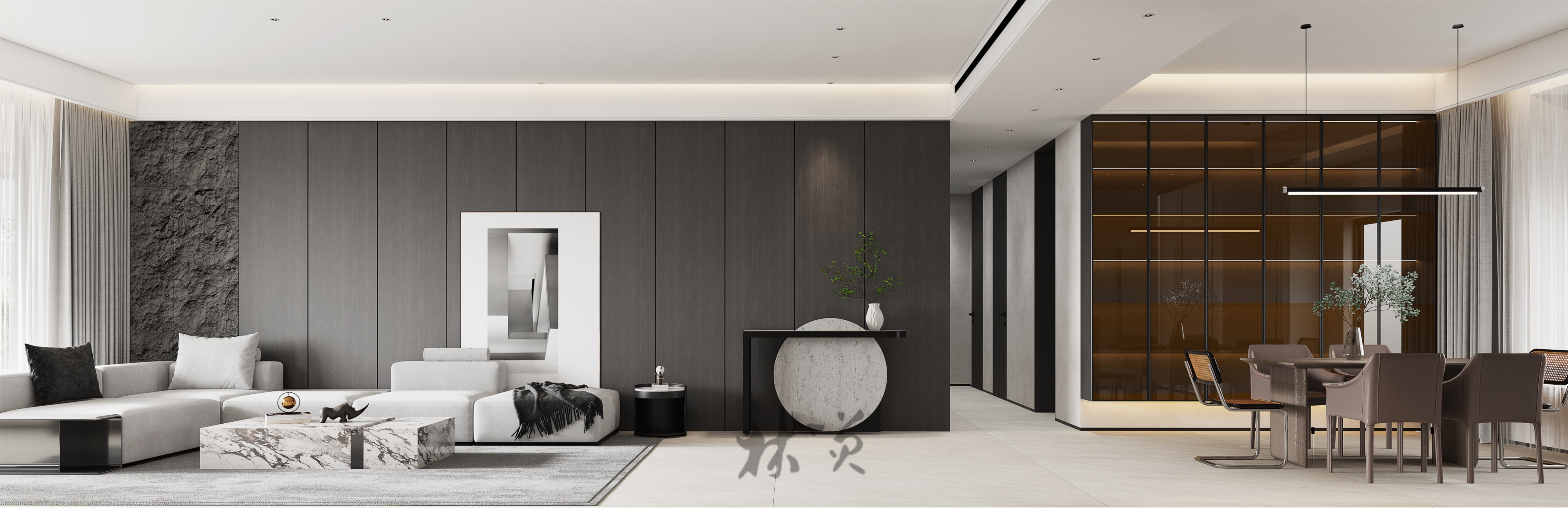 ��Ц18155167216 (1).jpg