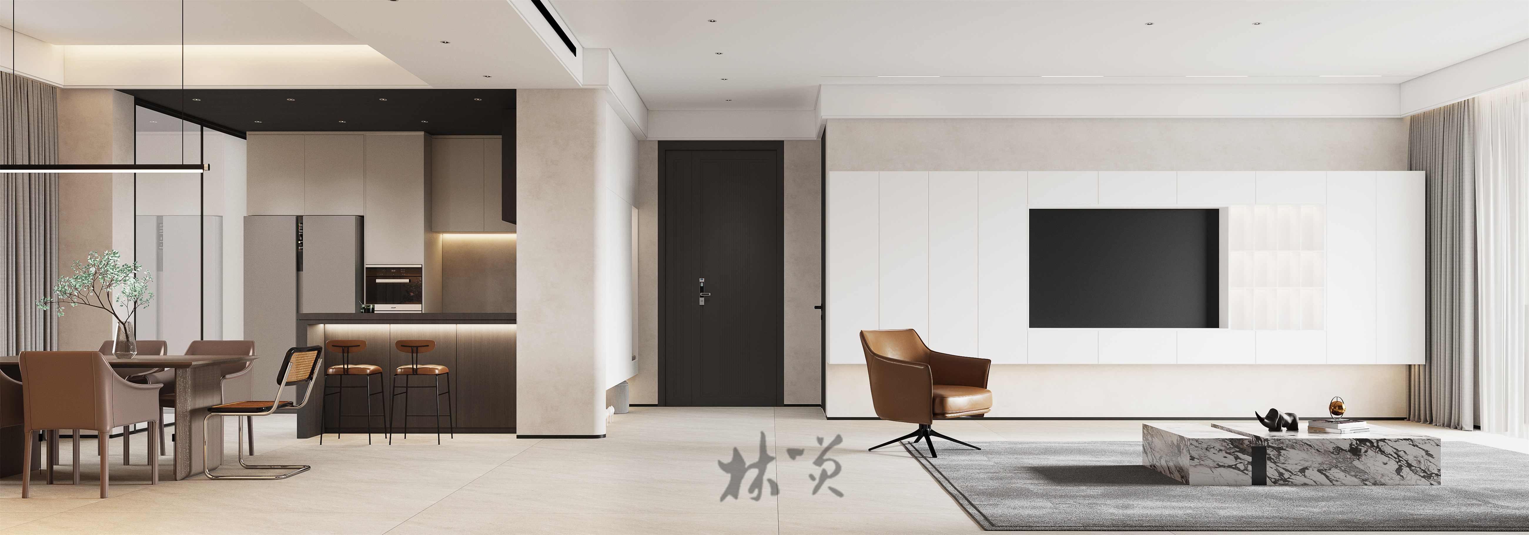 ��Ц18155167216 (2).jpg