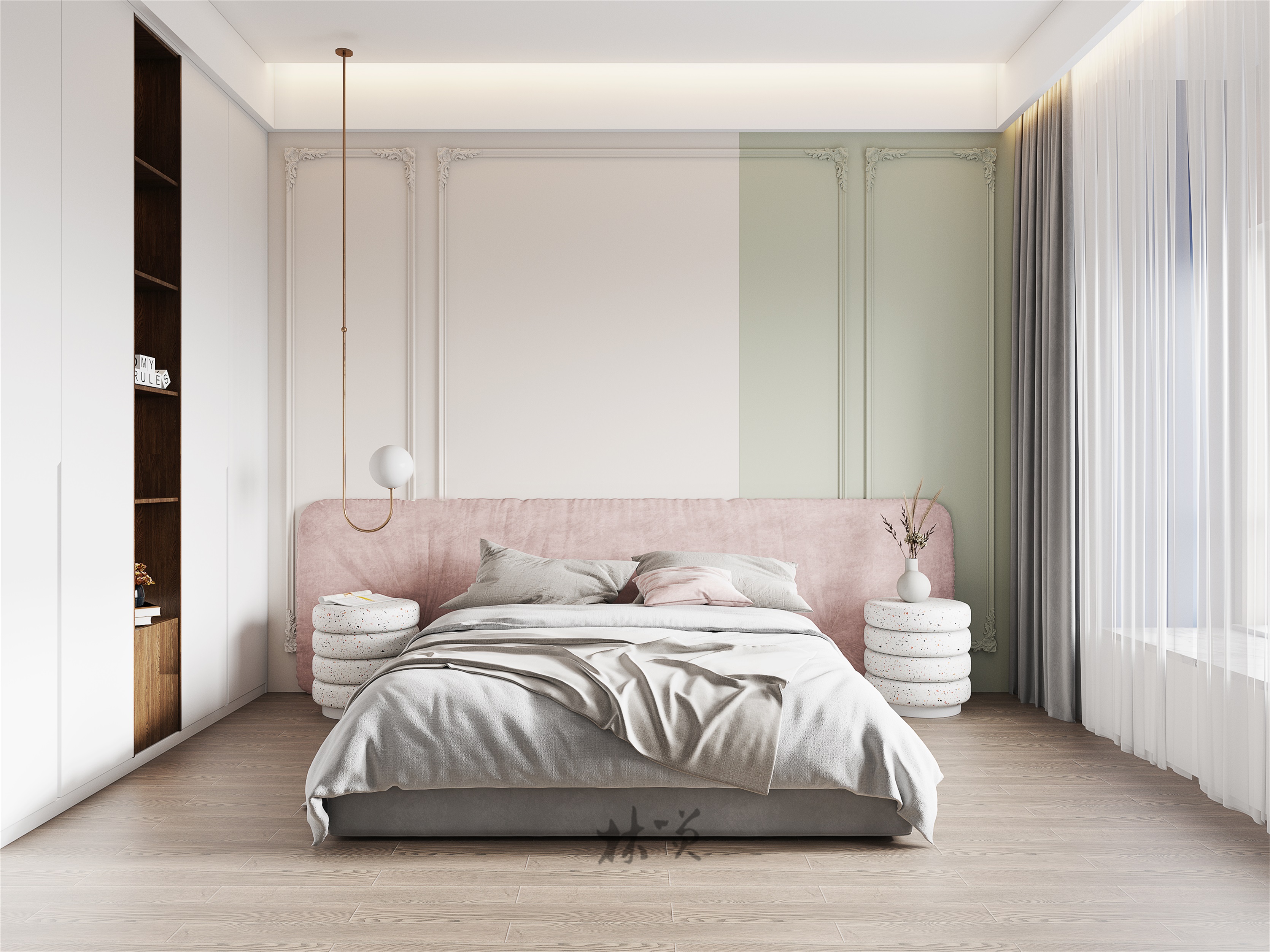 ��Ц18155167216 (3).jpg