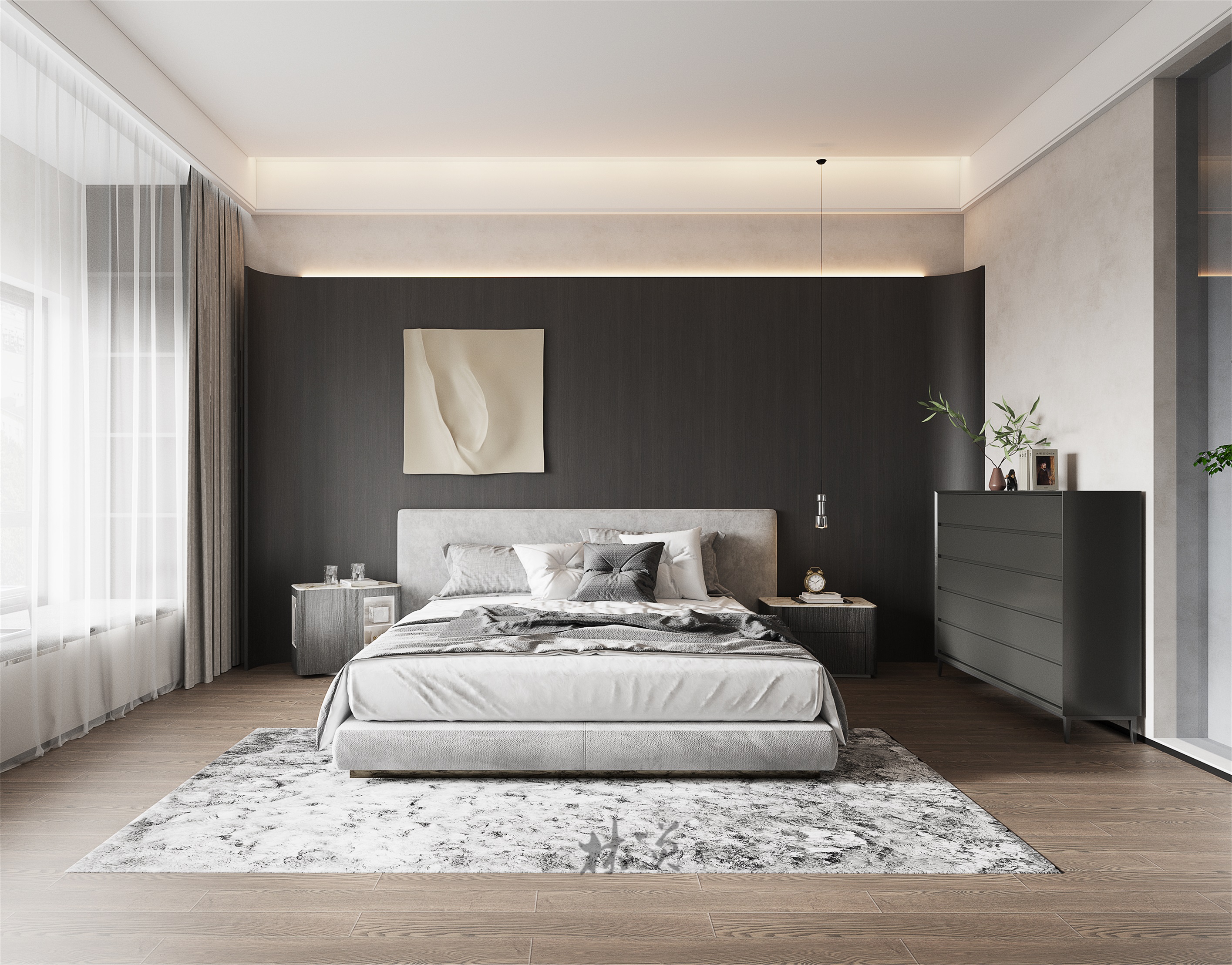 ��Ц18155167216 (4).jpg