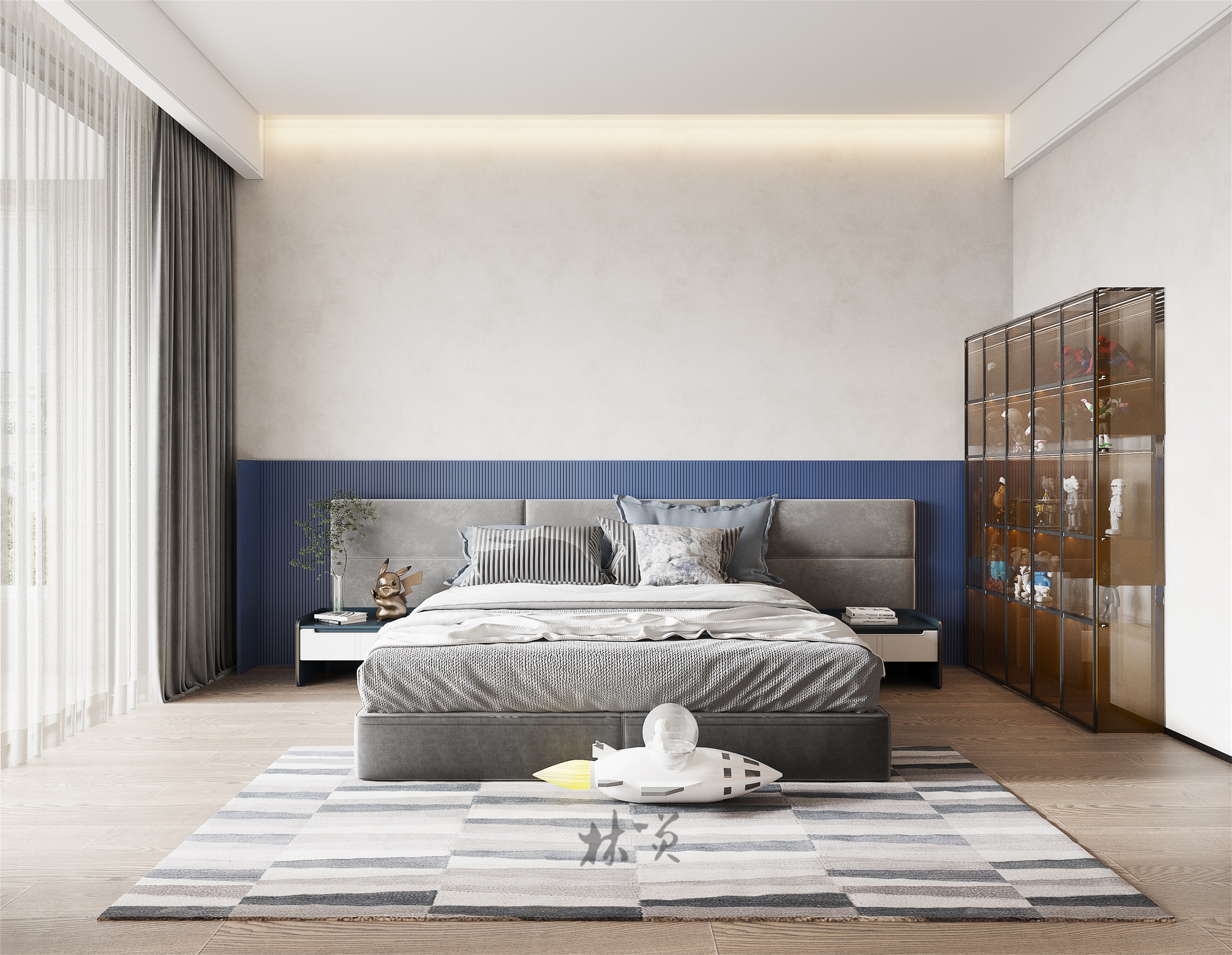 ��Ц18155167216 (5).jpg