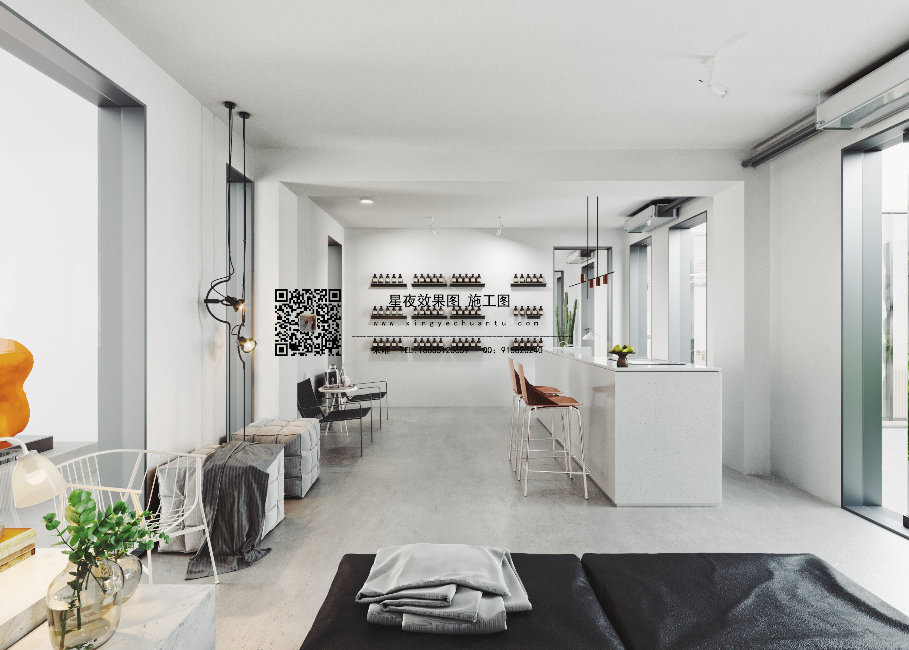 19���Ϸ�SOLO���͹����� (1).jpg